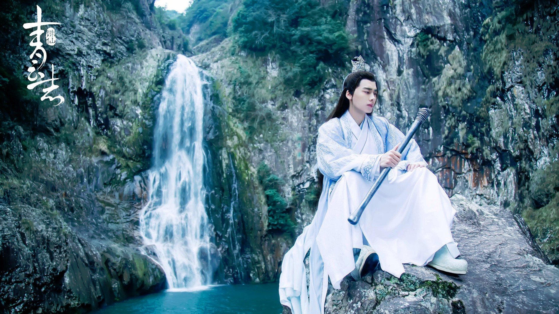 国家队技术统计数据解读,国家队训练量