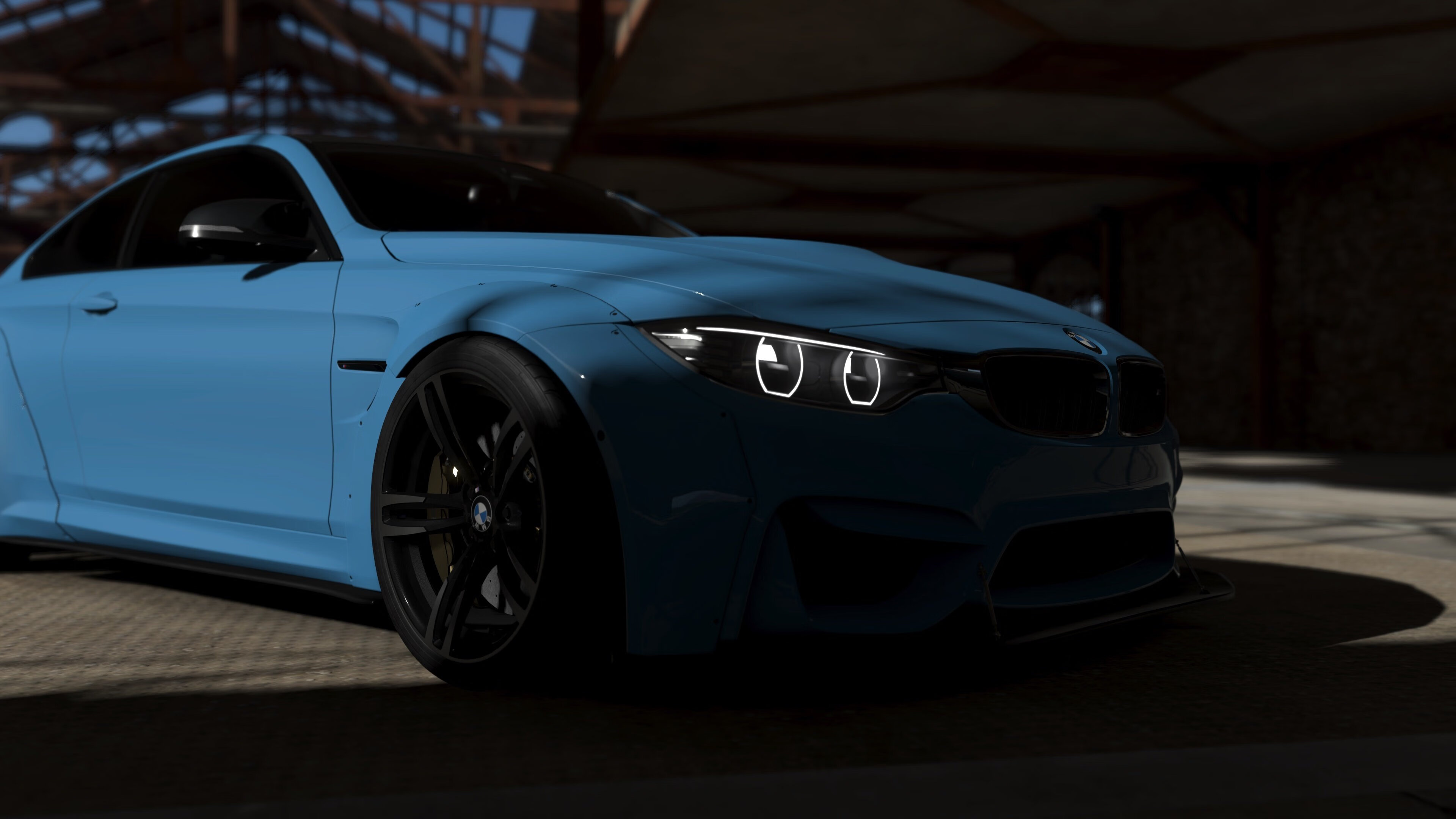 开云体育APP下载-国际乒联混合团体世界杯：中国香港队的表现能否开启新时代？，国乒与香港队合影