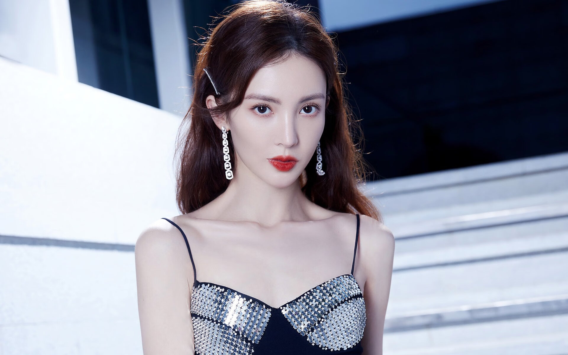 开云·体育官网APP下载-国际热身赛国足战平 技术执行趋于成熟，国足敲定热身赛对手