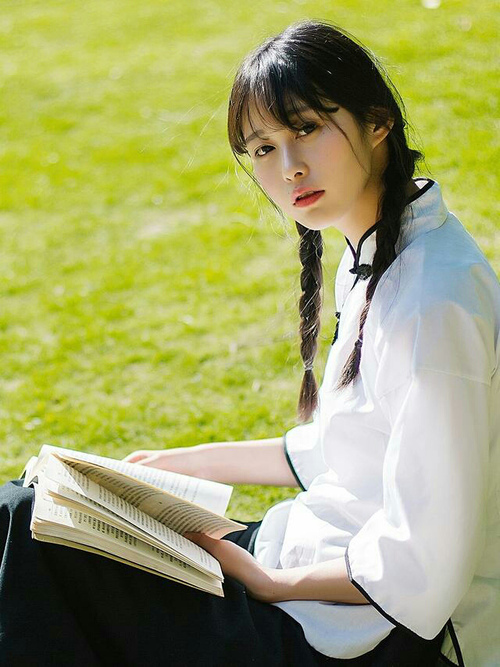 埃及赛制解析:如何加速运动员的比赛经验积累,搜索埃及运动员