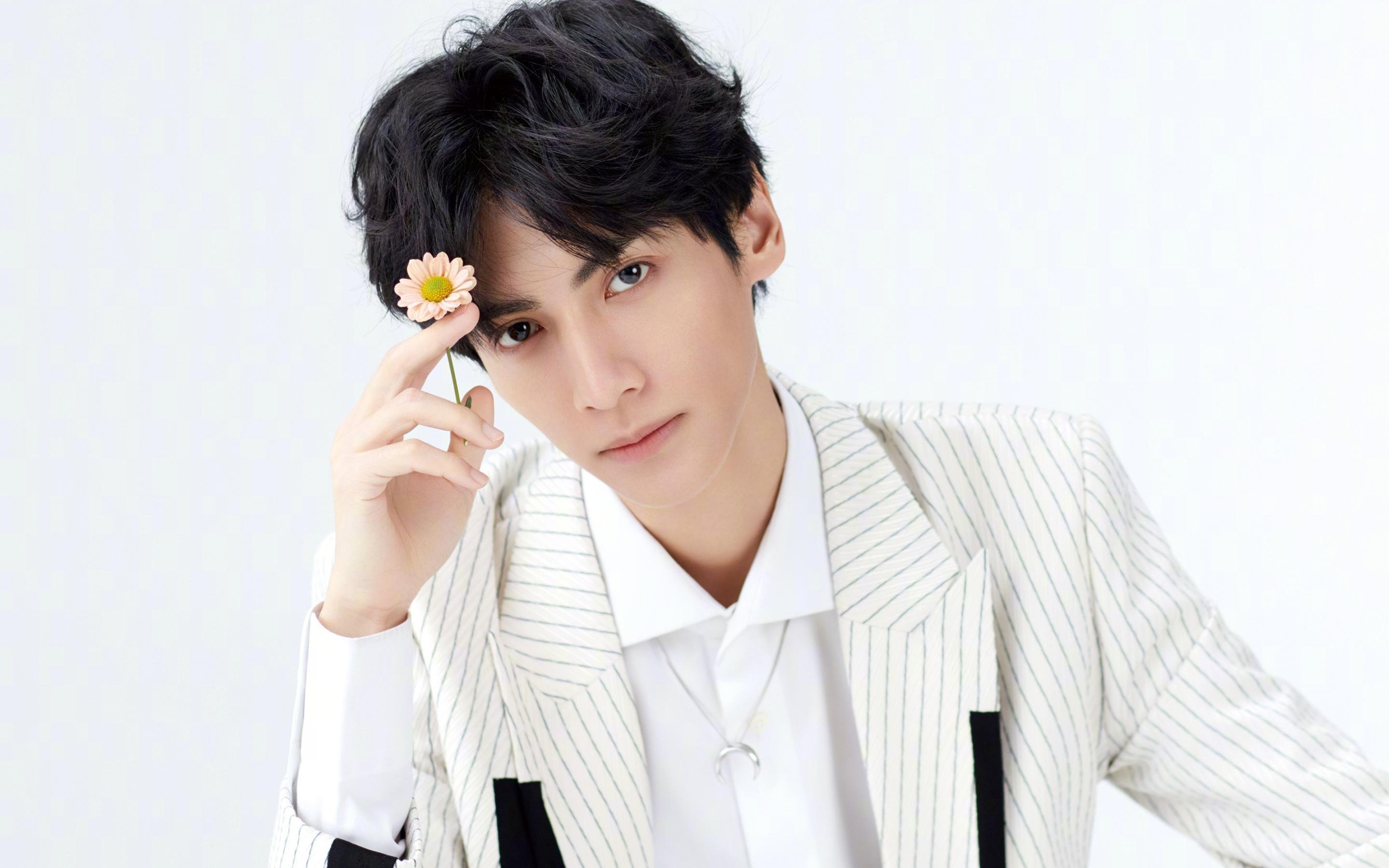 塞维利亚控球率提升掌握比赛主动,塞维利亚首发阵容