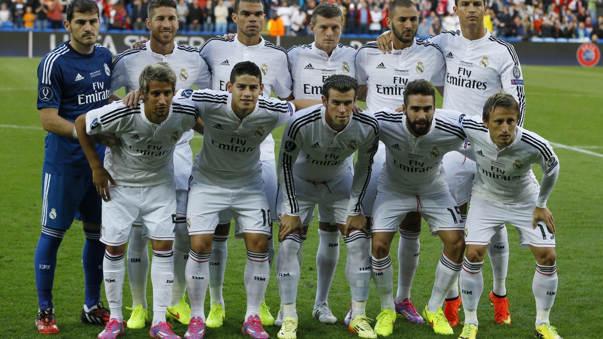 大数据分析精准预测运动员发展潜力,运动员发展前景