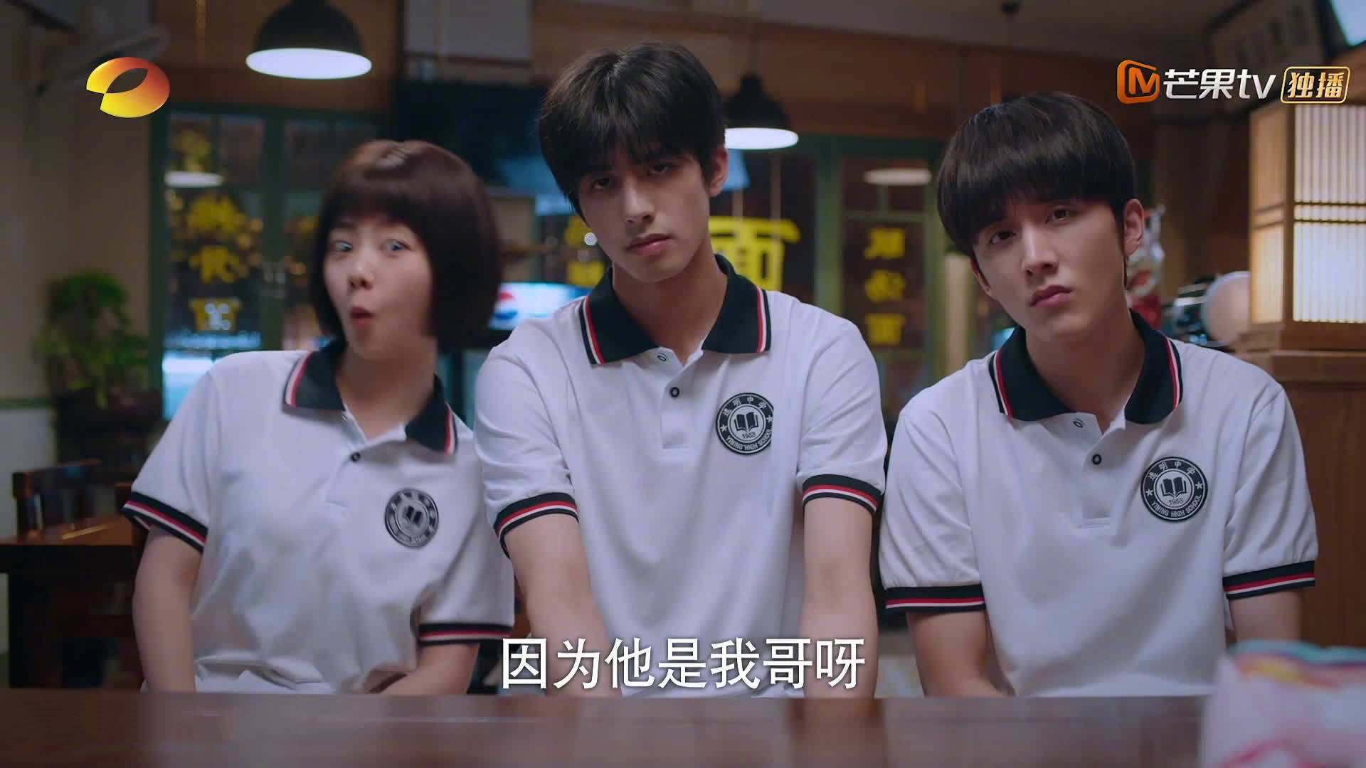 kaiyun中国官方网站-奥预赛中国青年队夺冠 数据表现抢眼，青奥会选拔赛成绩