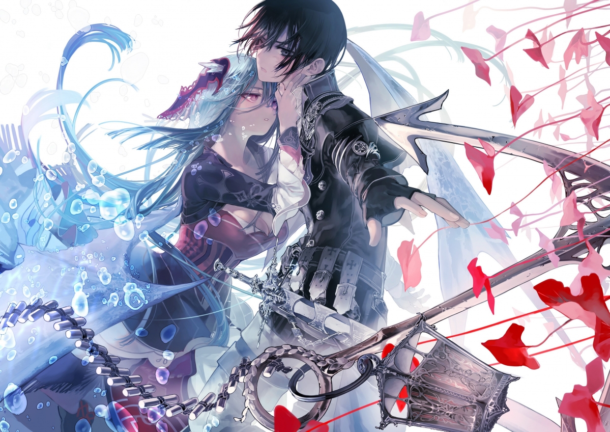 女子蝶泳新星表现抢眼,女子蝶泳决赛视频