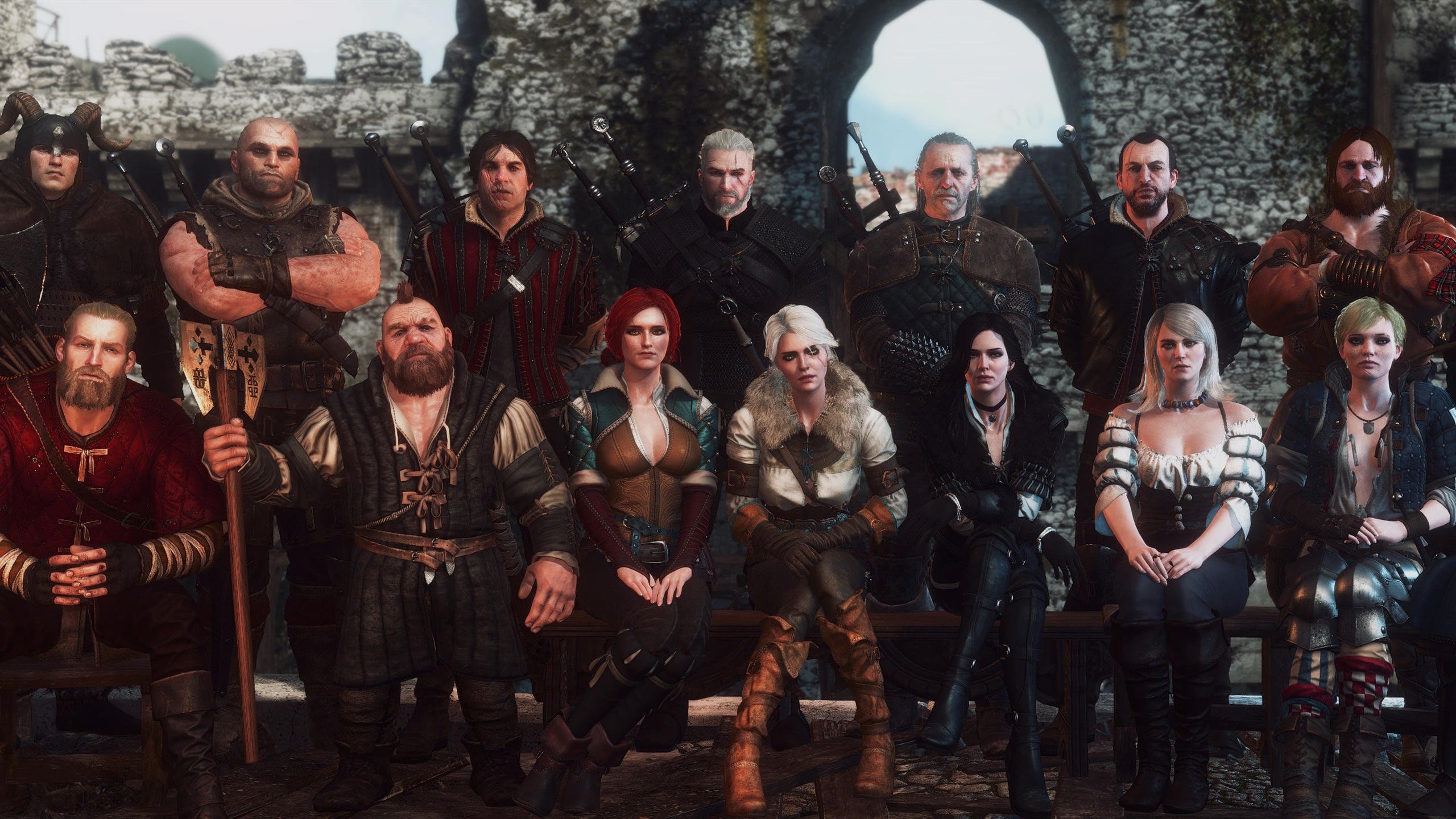 弗赖堡锋线冲击力增强打出关键突破,弗赖堡前锋