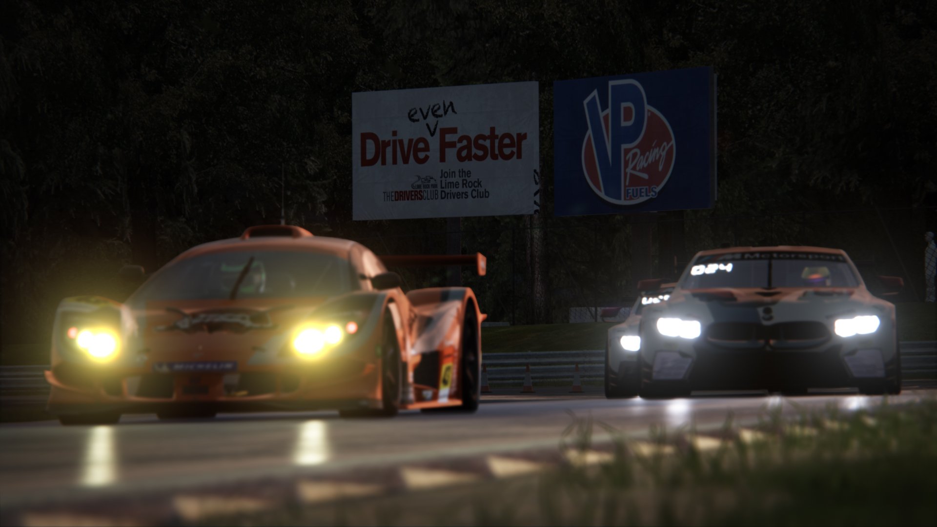 德国队的未来篇章:国际乒联混合团体世界杯推动的变革,德国乒乓球团体阵容