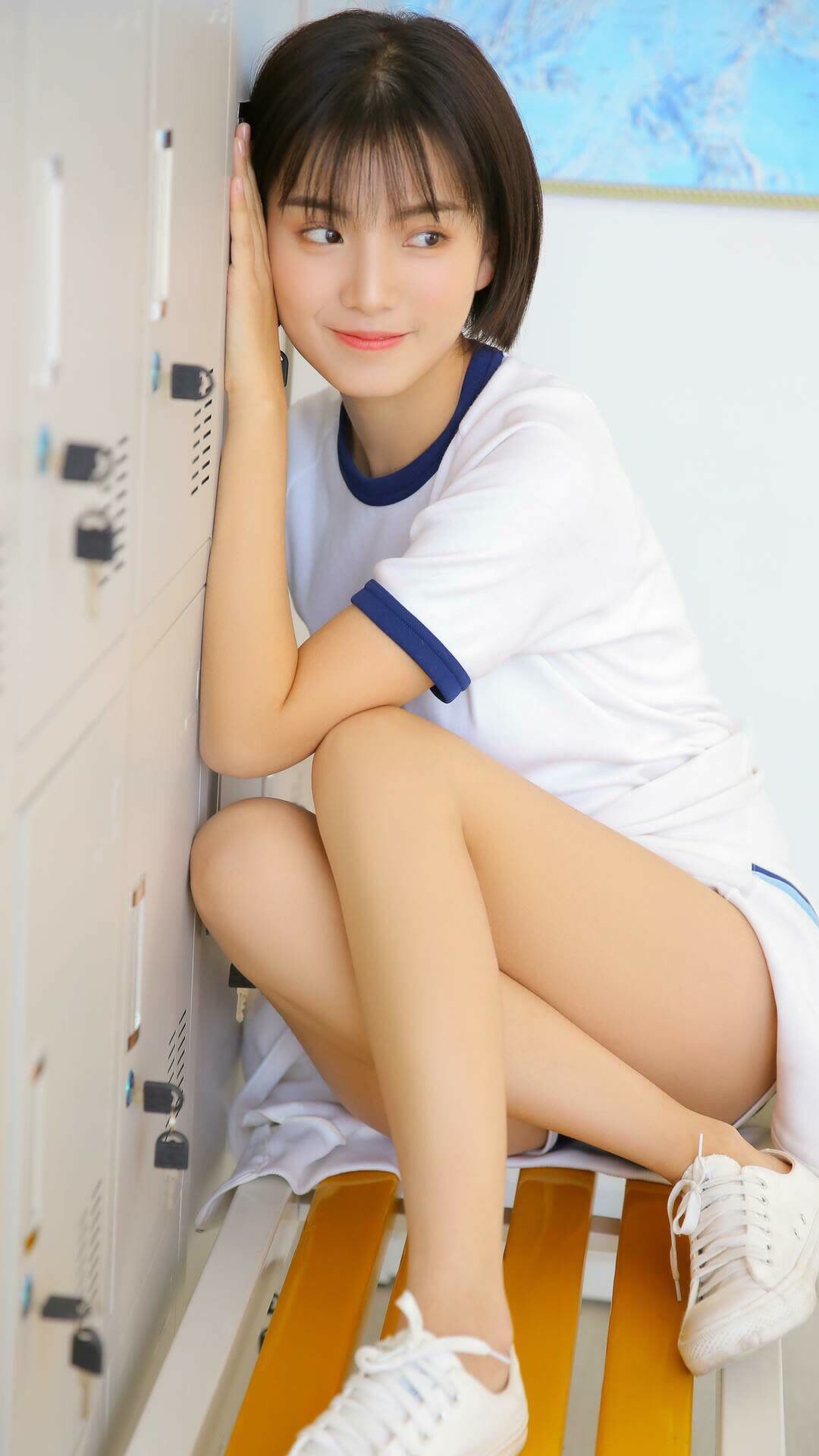 德国队的未来篇章:国际乒联混合团体世界杯推动的变革,德国乒乓球团体阵容