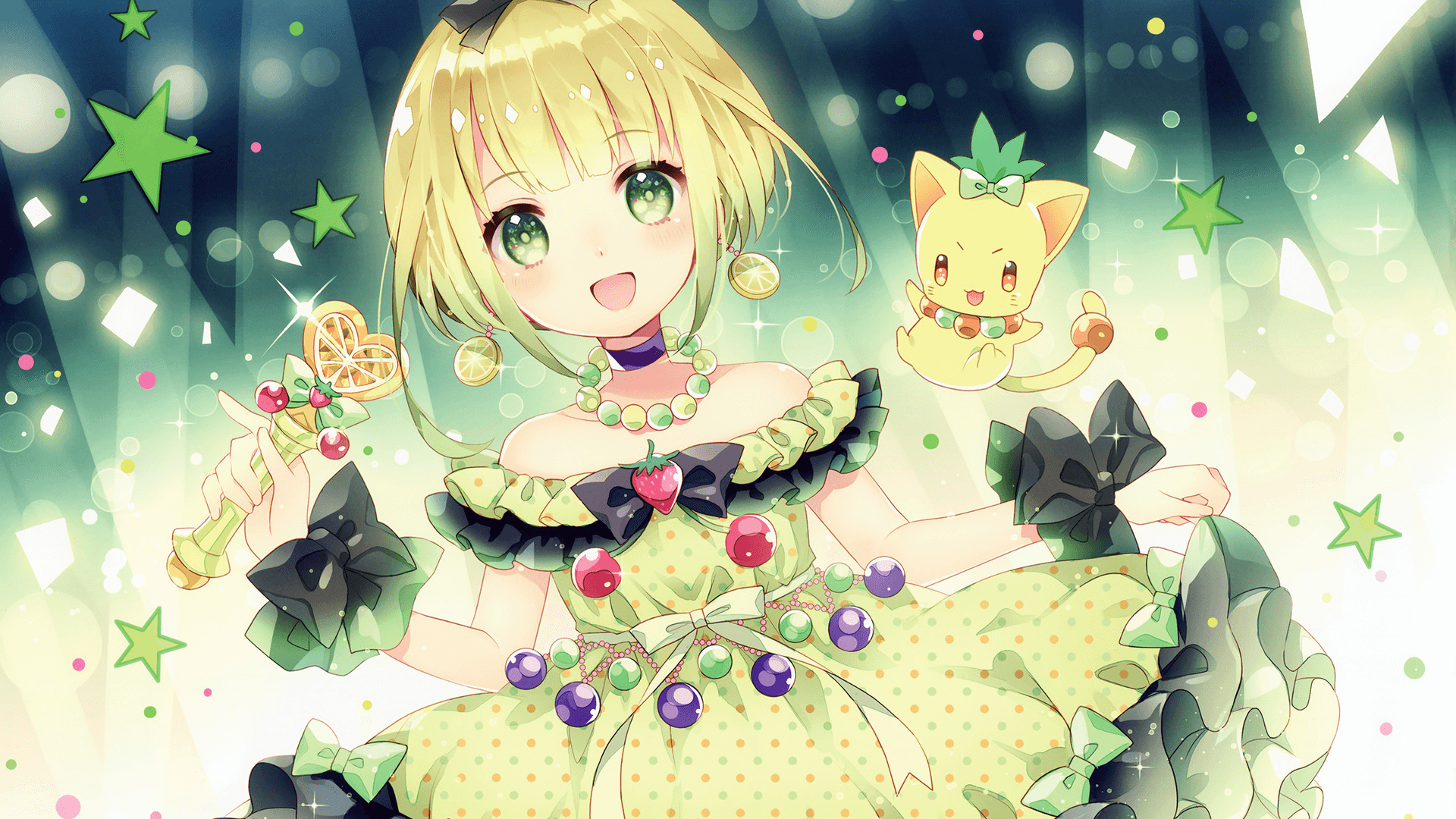 开云体育-成绩构成分布图：中美表现渐趋接近，成绩的构成