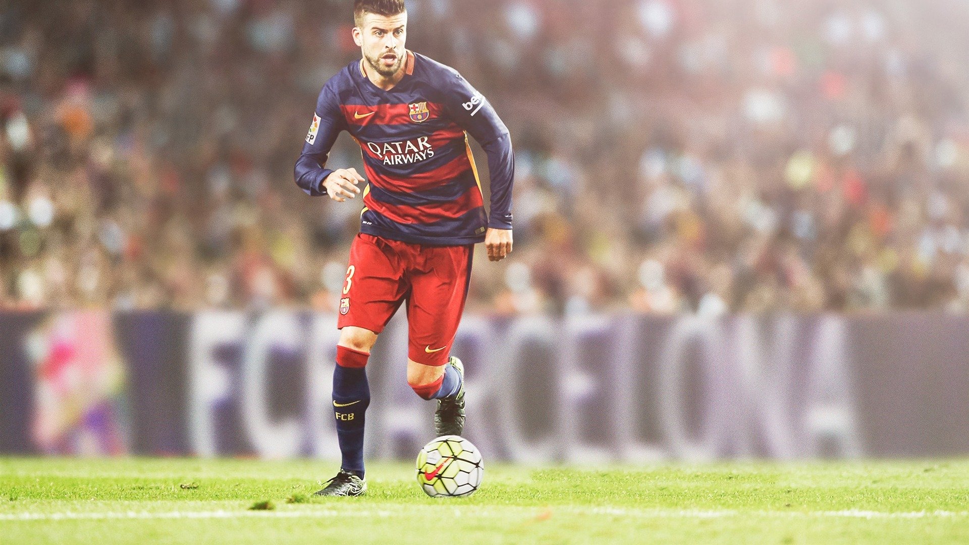 拜仁多点开花,博卡防线崩溃,拜仁 亚博