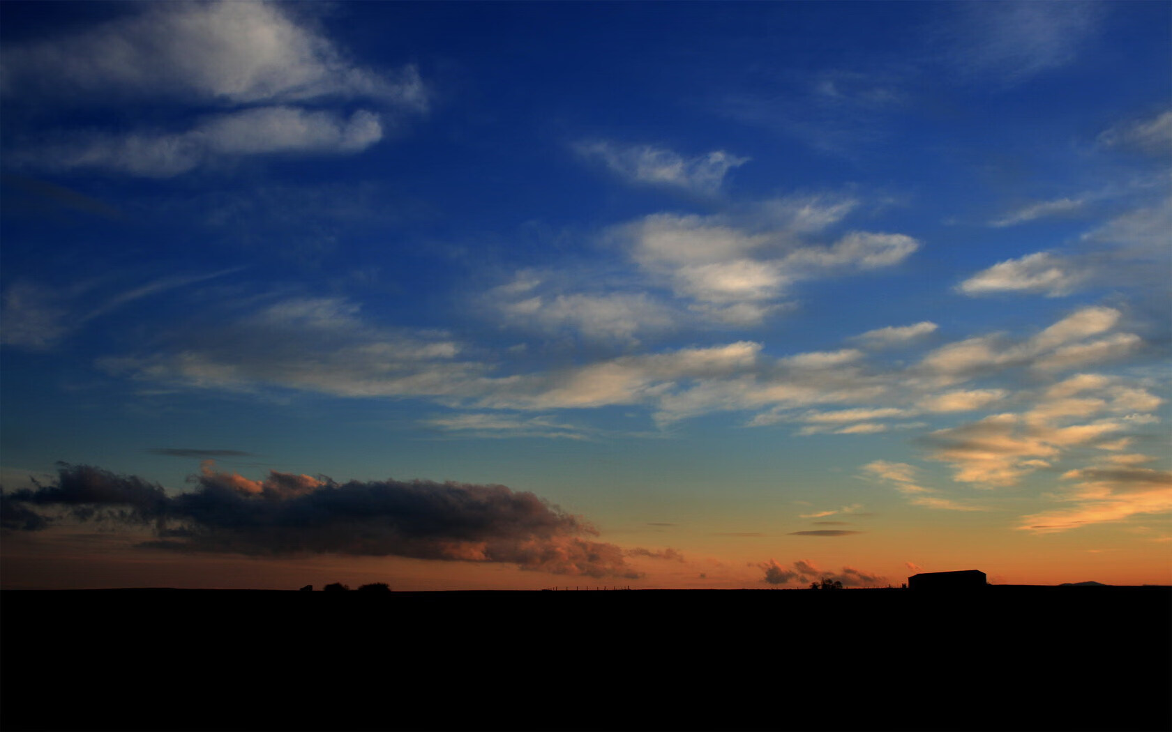 斯图加特高强度逼抢破坏对手出球节奏,斯图加特足球俱乐部百科
