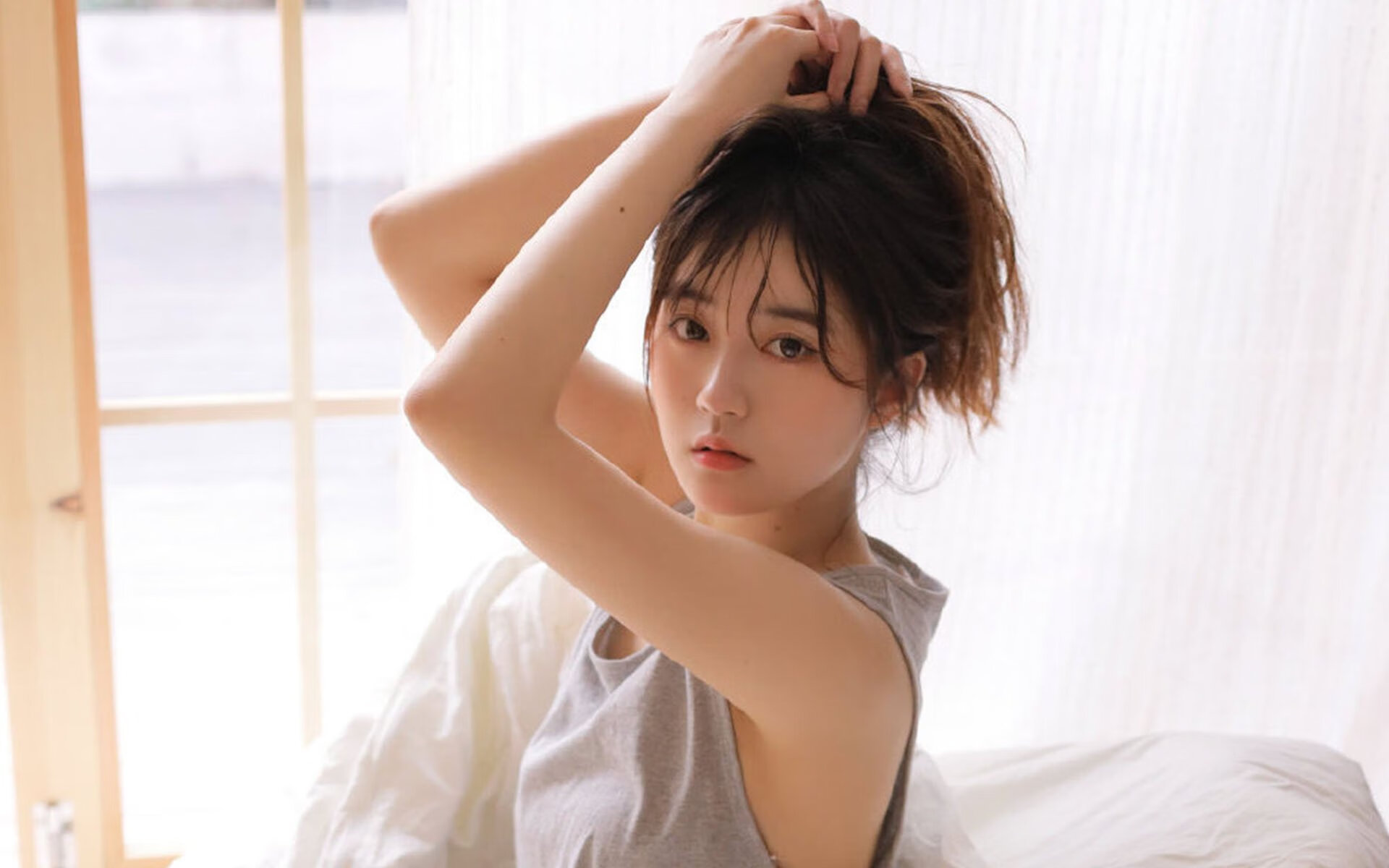 斯图加特高强度逼抢破坏对手出球节奏,斯图加特足球俱乐部百科