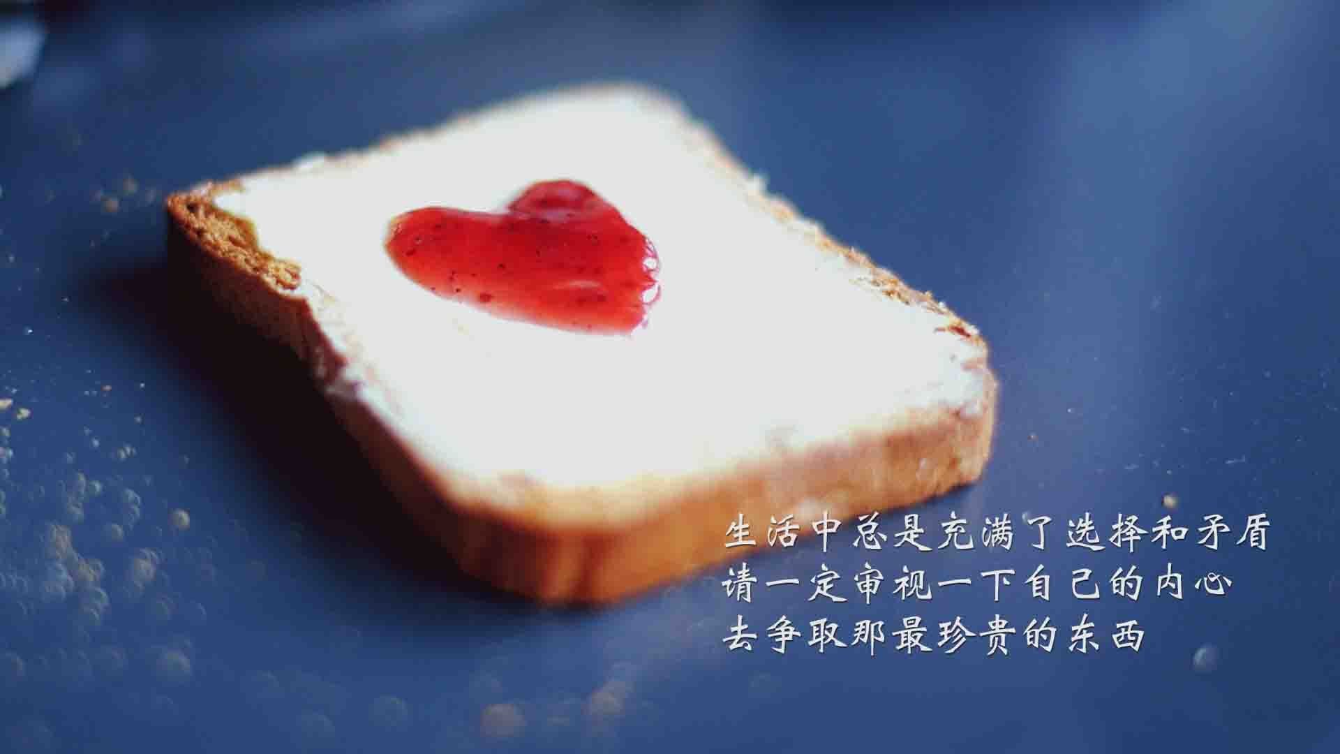 新疆男篮发挥整体篮球理念构建团队优势,新疆篮球队的