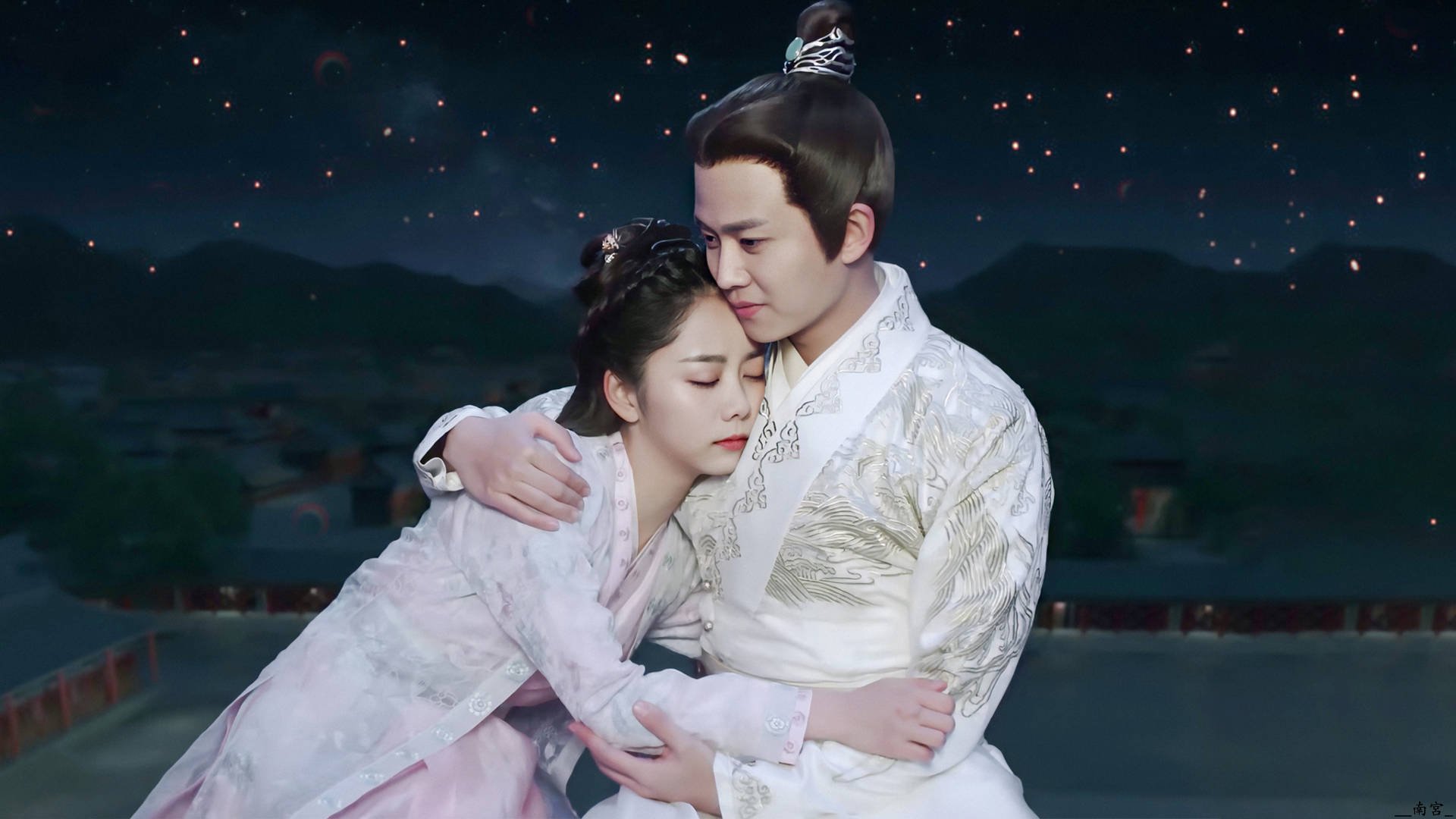 Kaiyun APP-替补轮换发挥成胜负关键，替补队员被换下场后,在该局中可以再上场