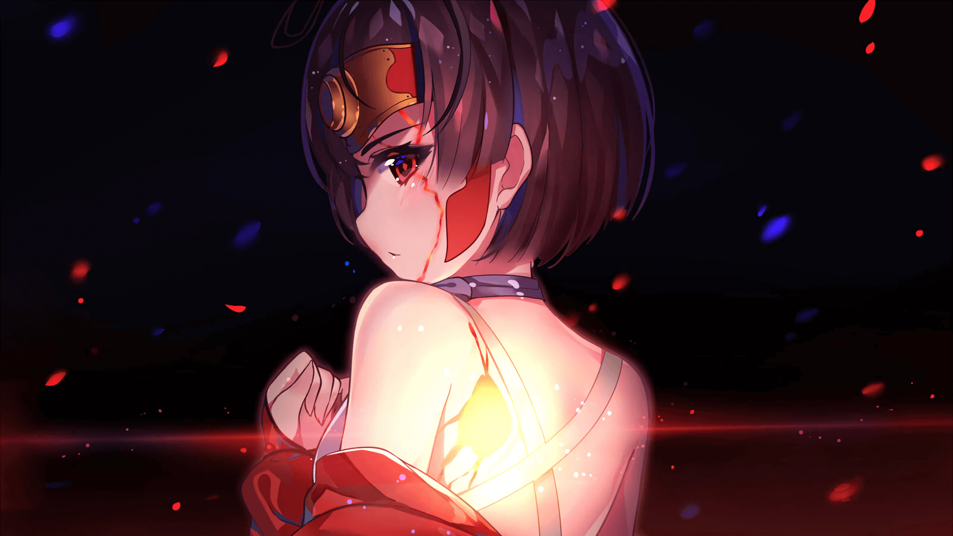 杨瀚森适应多种战术体系体现战术灵活性,杨瀚森篮球