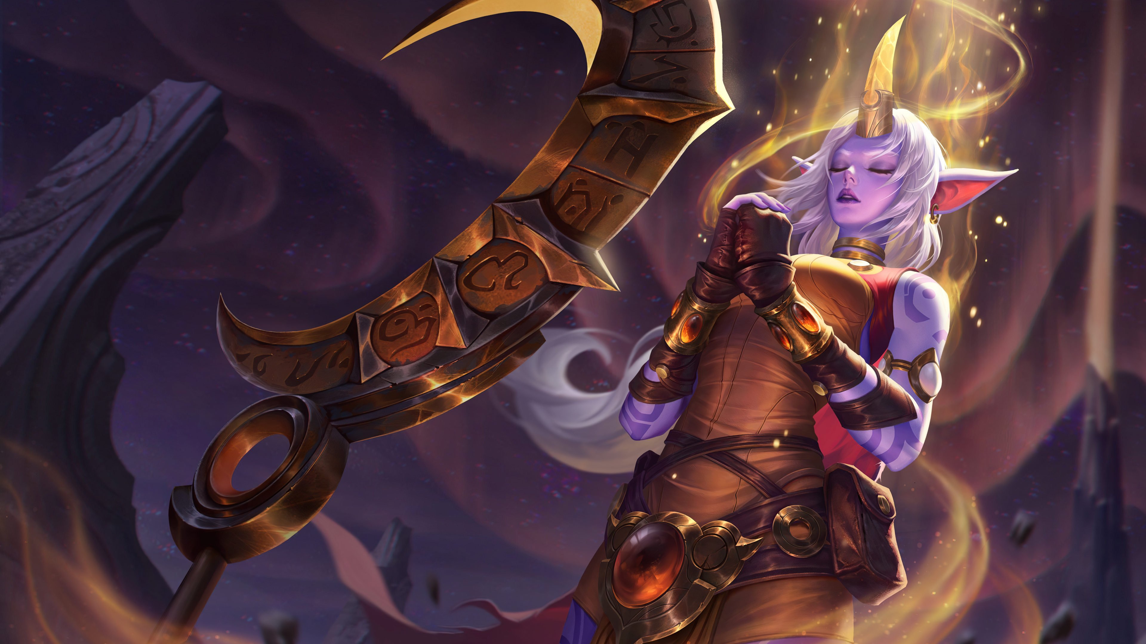 开云官方网页登录-波兰队赛制分析：如何在赛制中应对强敌的挑战，波兰联赛水平