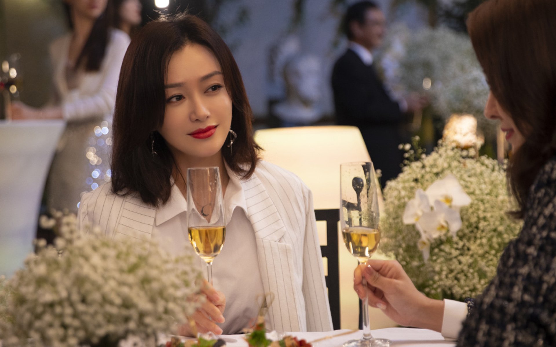 波兰队赛制分析:如何在赛制中应对强敌的挑战,波兰联赛水平