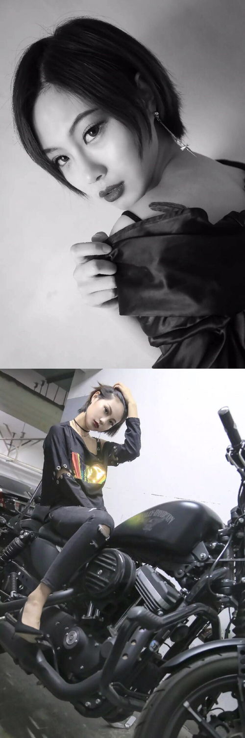 游泳青少年锦标赛新人辈出 展望未来之星,青少儿游泳锦标赛