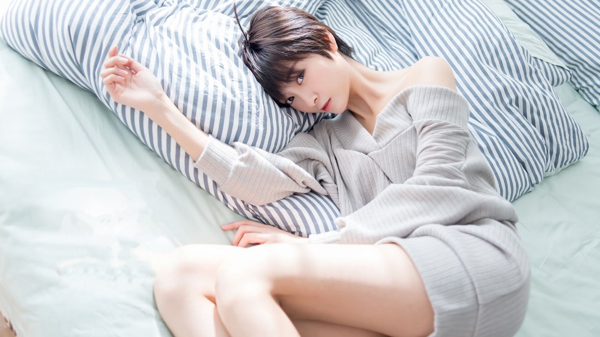 热刺主打速度优势拉开防线缺口,热刺打的是什么阵型