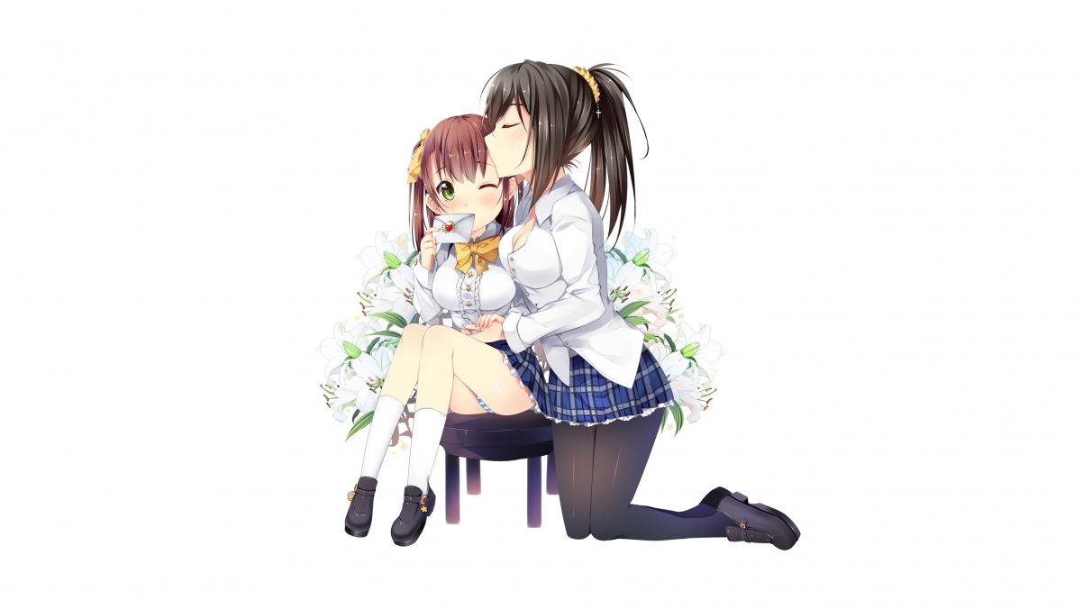 球员是否需要根据对手调整打法,球员的原则