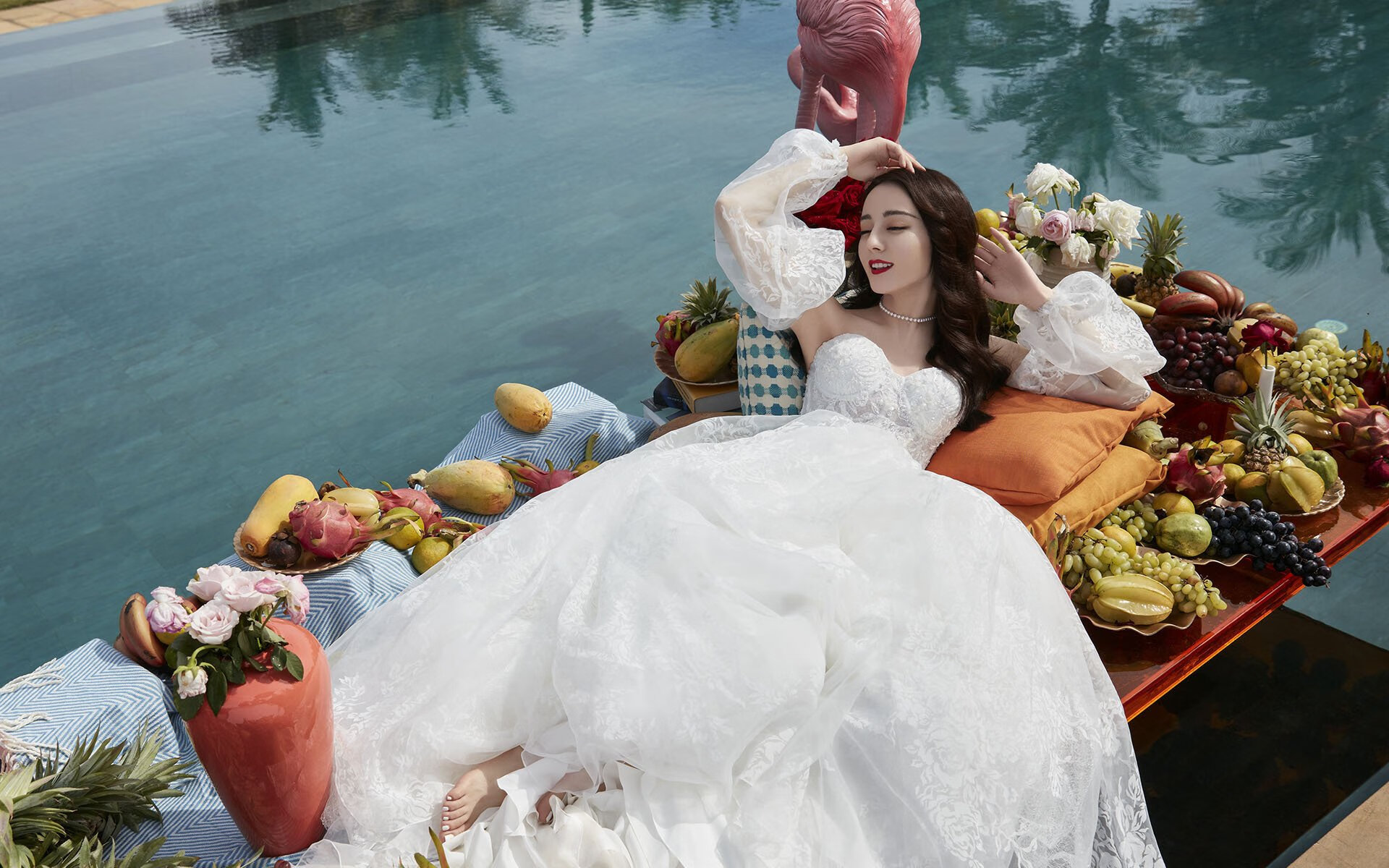 球员是否需要根据对手调整打法,球员的原则