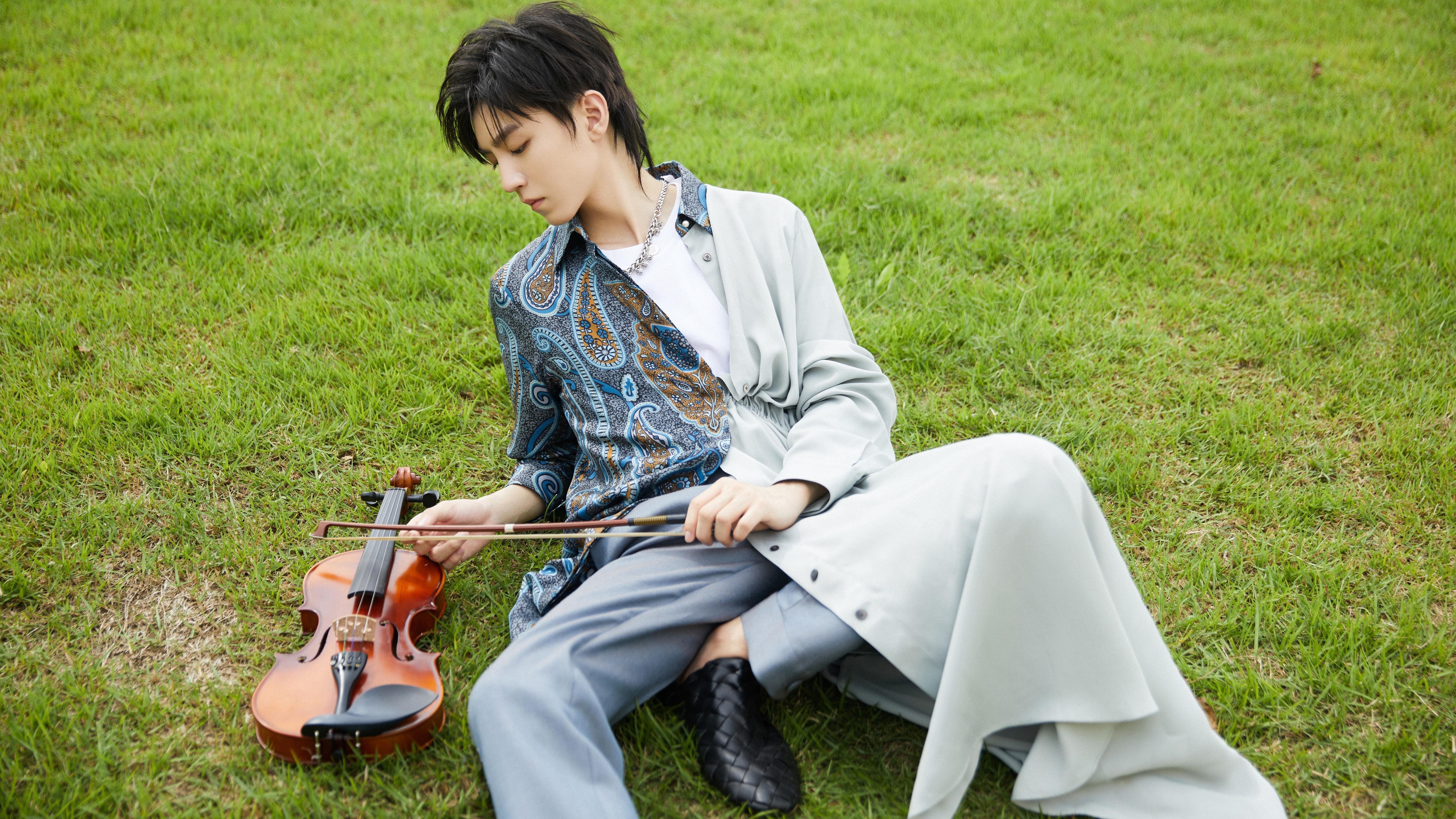 球员海外集训模式回归有待评估成效,海外球员百度贴吧