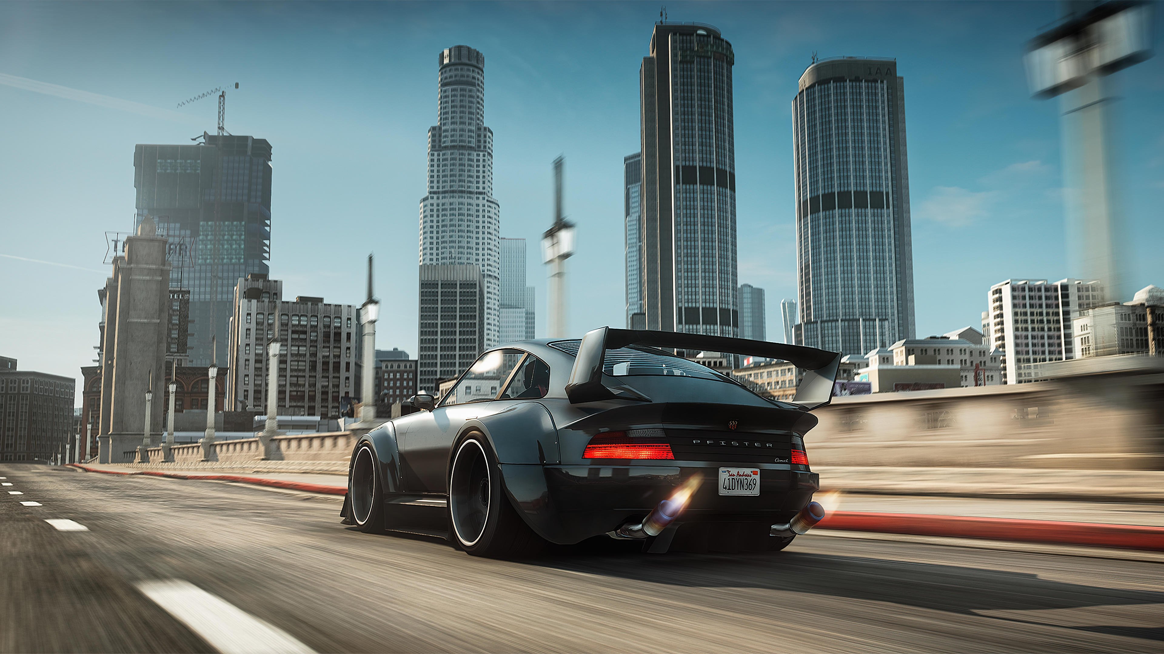 kaiyun体育app-球队是否构建后场缓冲区域延缓高位压迫效果，后场球员什么意思