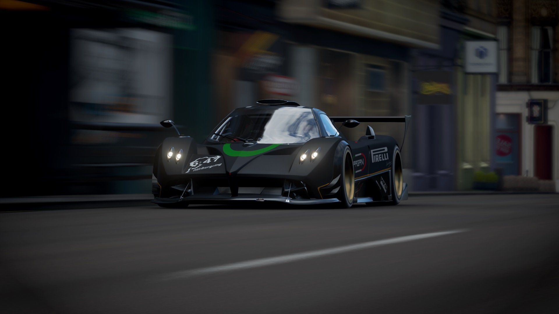 瑞典队未来战略:从本土到全球化布局,瑞典队2021