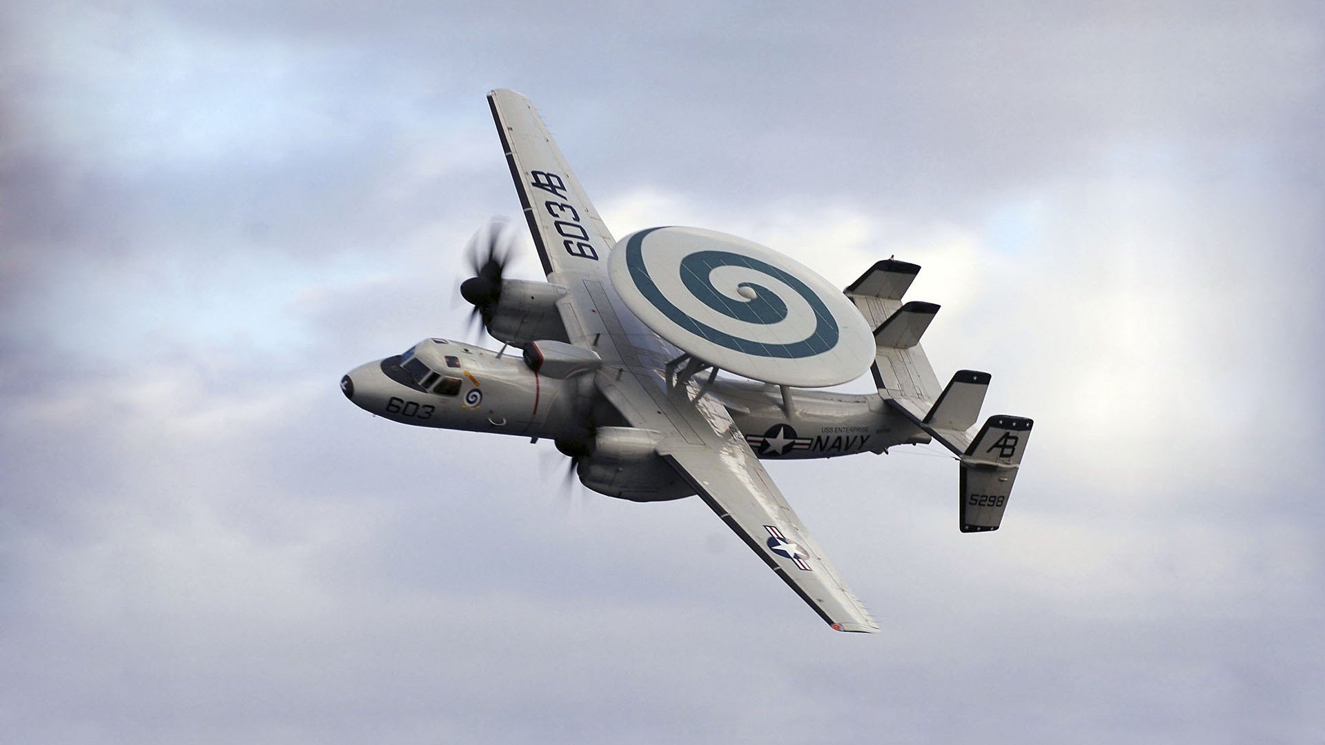 开云·Kaiyun网页版-罗马尼亚队表现令人惊艳：国际乒联混合团体世界杯赛场回顾，罗马尼亚乒乓球运动员男