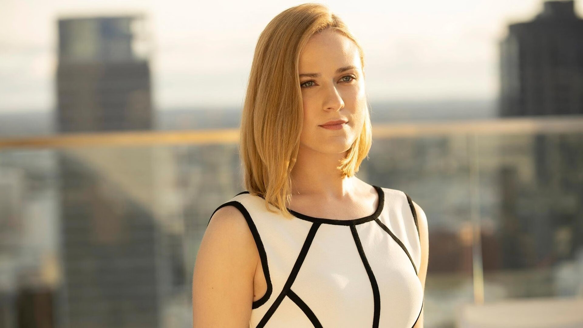 罗马尼亚队表现令人惊艳:国际乒联混合团体世界杯赛场回顾,罗马尼亚乒乓球运动员男