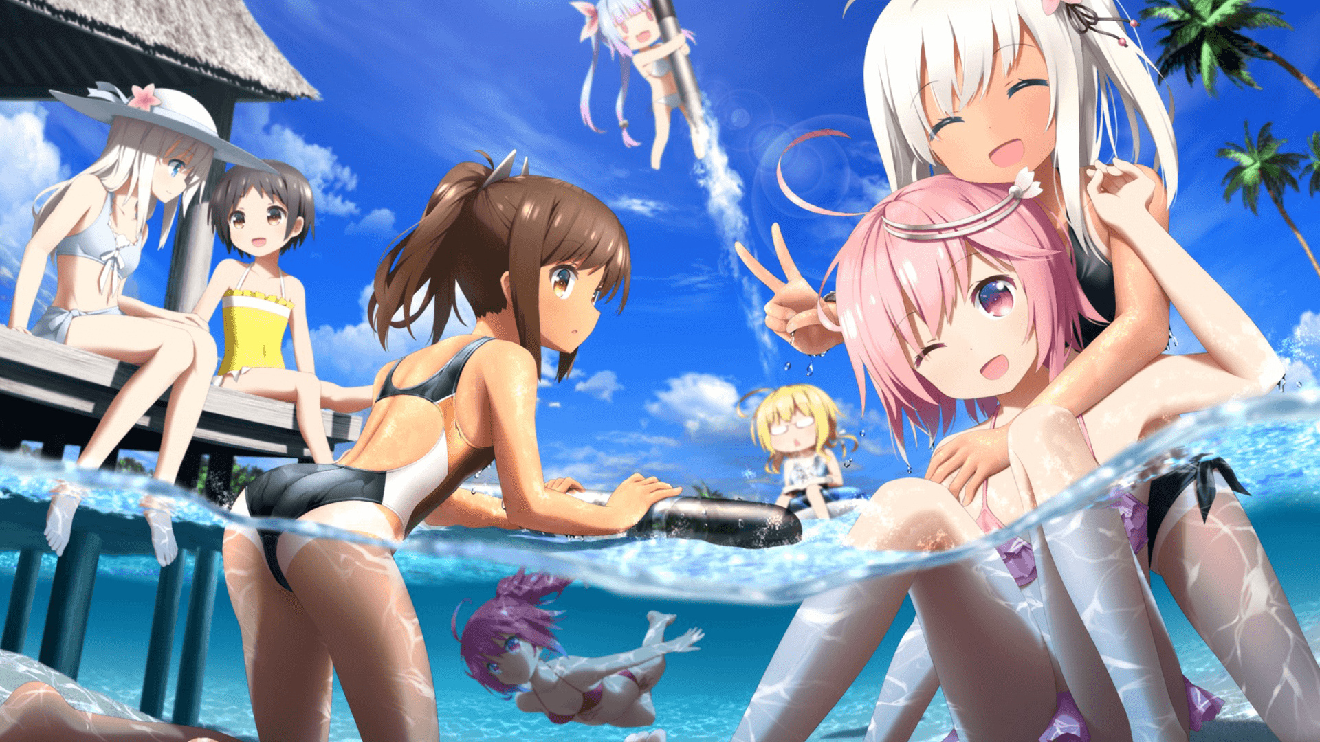 罗马尼亚队表现令人惊艳:国际乒联混合团体世界杯赛场回顾,罗马尼亚乒乓球运动员男