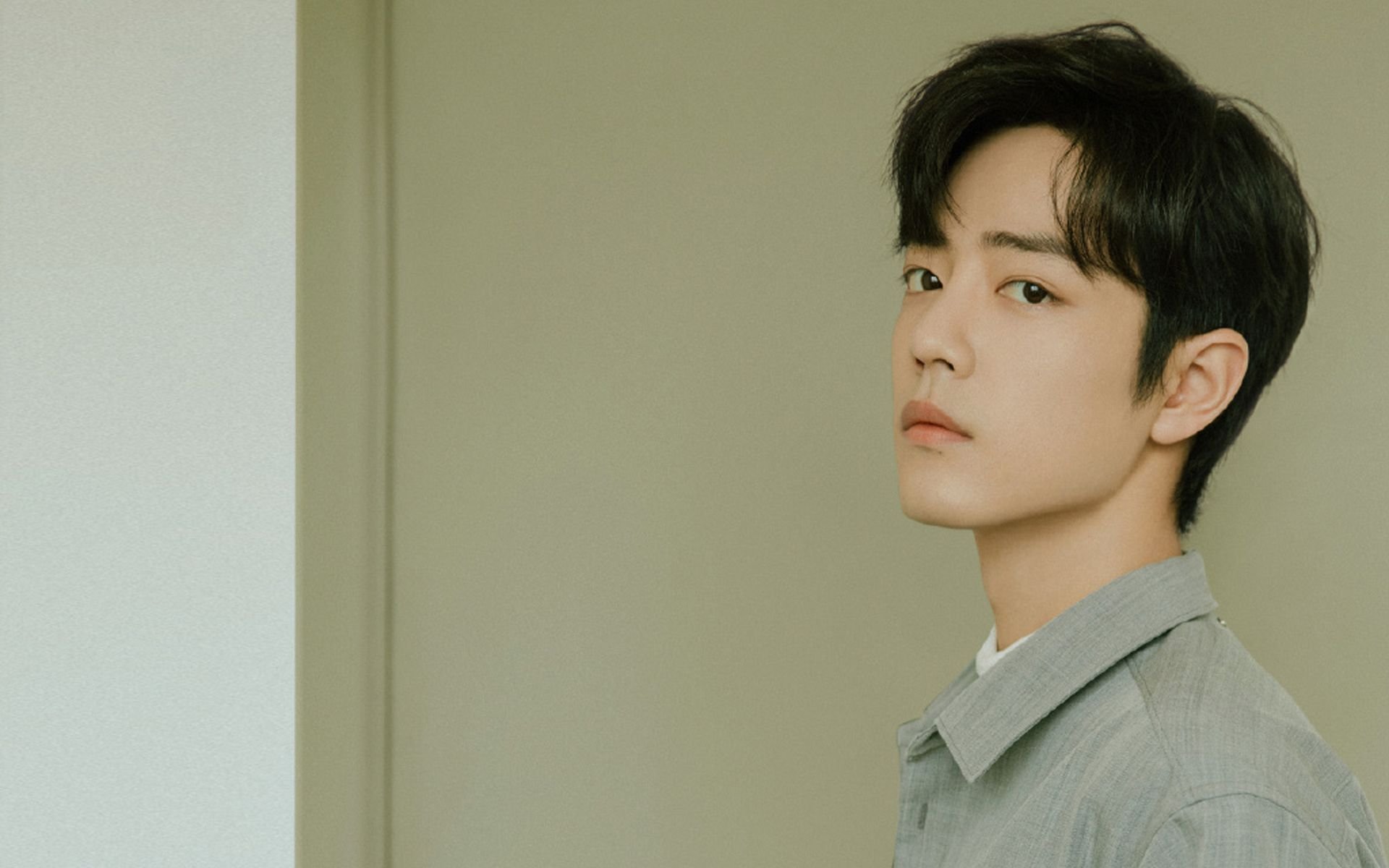 美国队赛制分析:如何利用赛制改善比赛节奏与球员稳定性,美国队比赛赛程