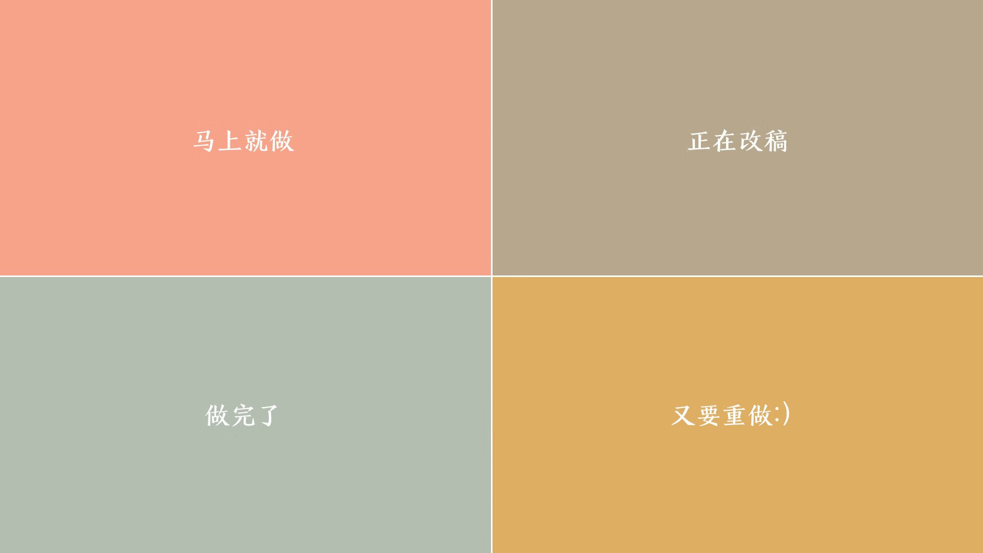 开云中国大陆-联盟中最会利用错位优势的球星是谁，联盟中最会利用错位优势的球星是谁啊