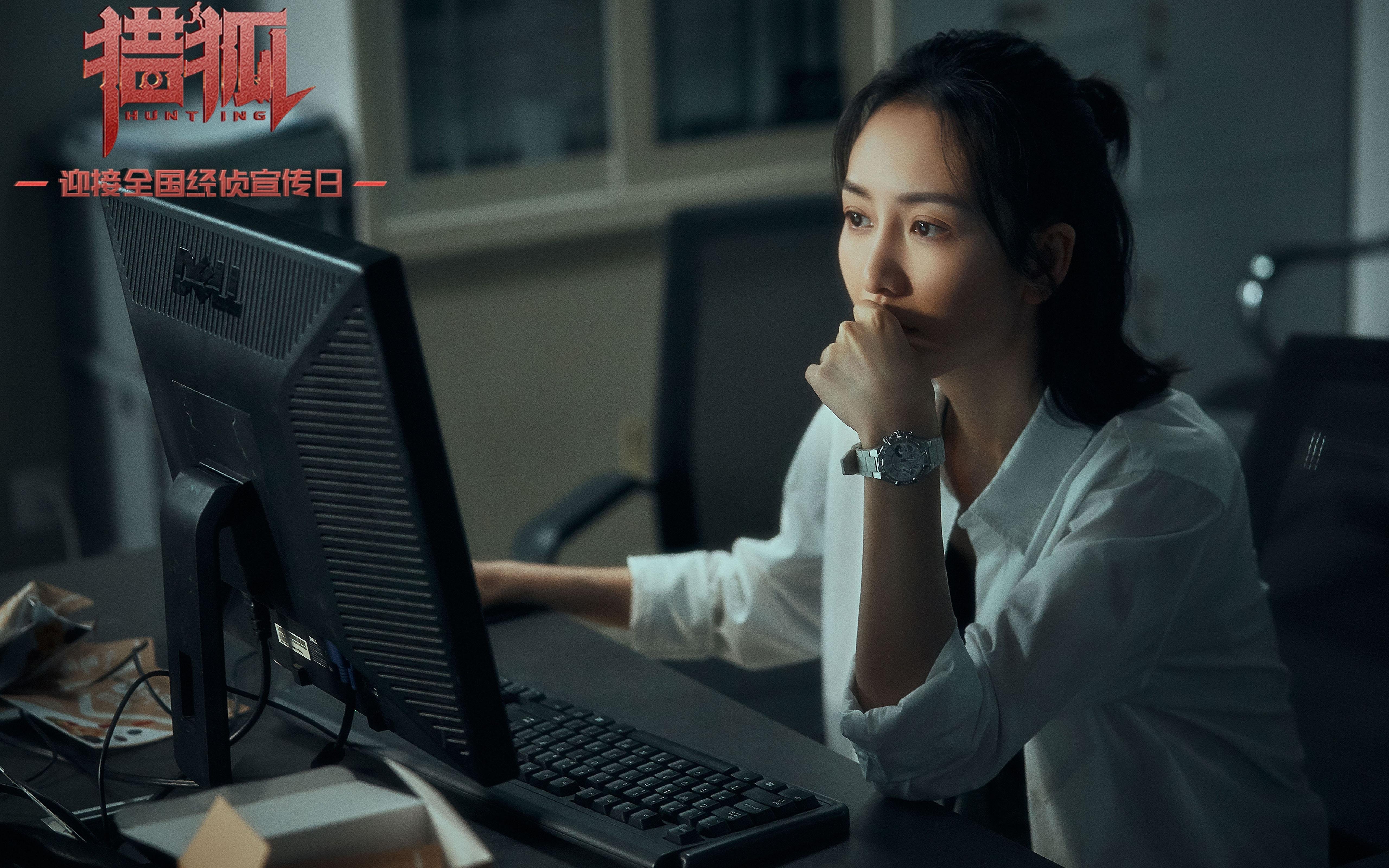 联盟中最会利用错位优势的球星是谁,联盟中最会利用错位优势的球星是谁啊