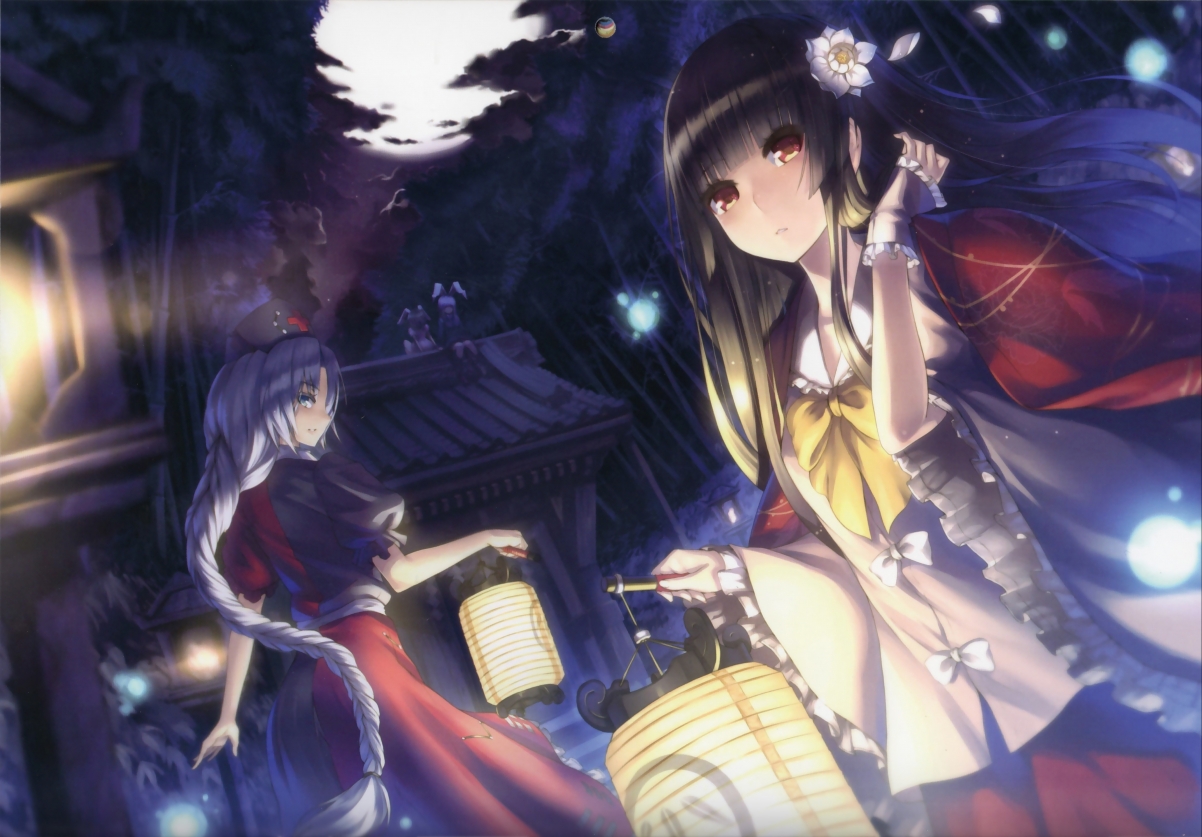 莱比锡红牛锋线轮换保持输出火力,莱比锡红牛升级之路