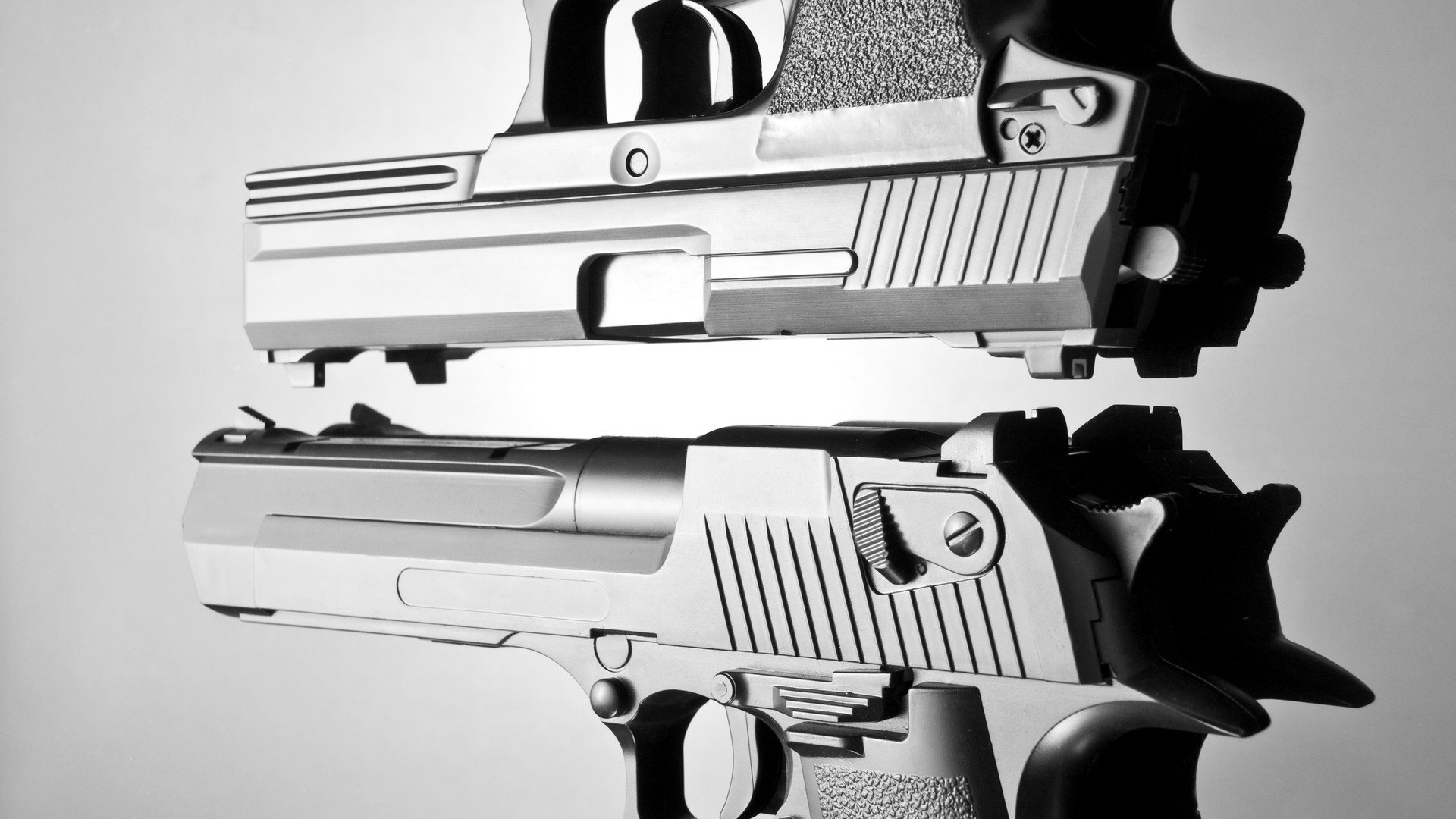 解析埃及赛制:如何为国际赛事培养更多人才,埃及选手