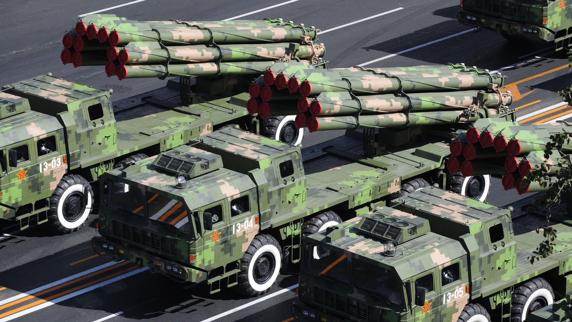 赫罗纳主帅排兵布阵取得阶段性成果,赫罗纳主帅排兵布阵取得阶段性成果吗