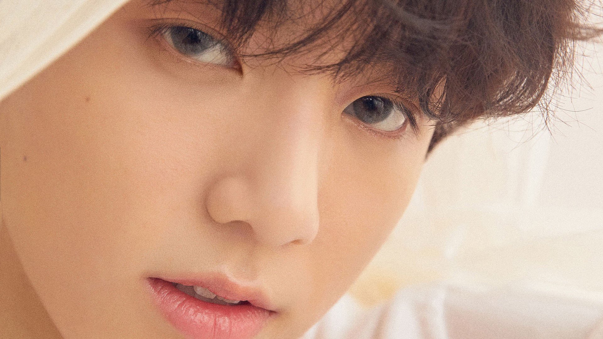 足球青训跨区域交流营激发潜力选手涌现,足球青训城市