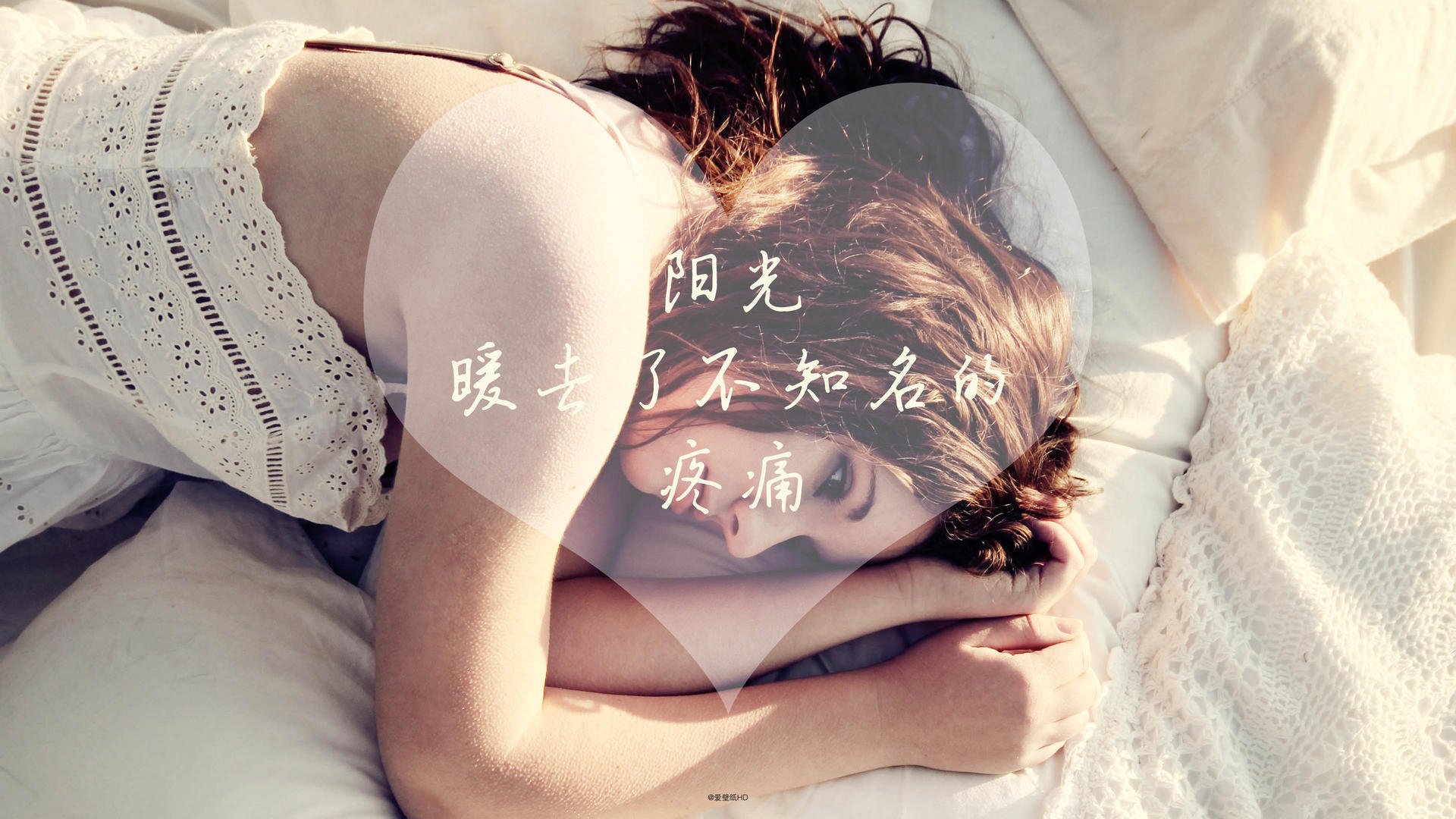 运动科技创新助力训练科学化,运动技术创新的目的包括