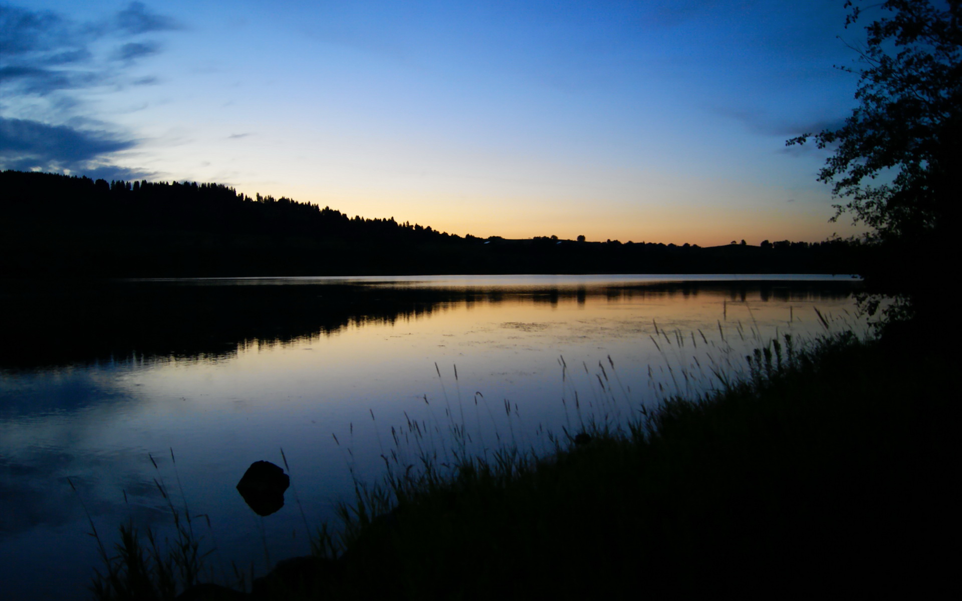 kaiyun官方网站-青少年赛事加入团队协作评分机制，青少年赛事活动