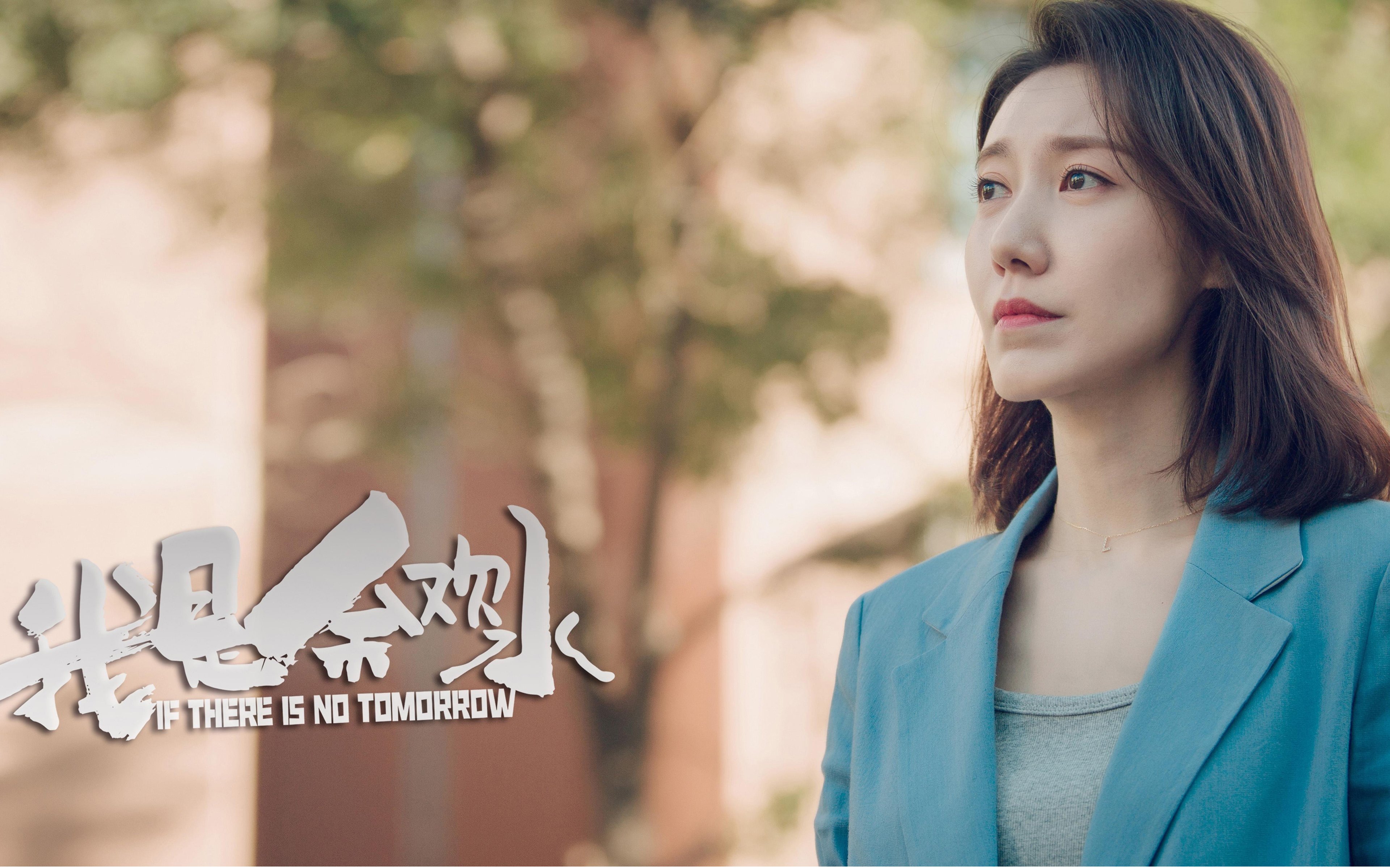 青少年赛事加入团队协作评分机制,青少年赛事活动