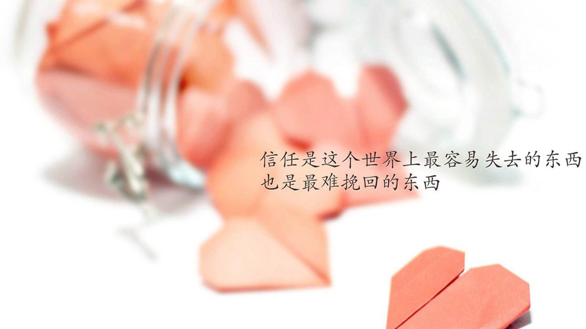 马赛高位起脚制造持续射门机会,马赛回旋动作分解图