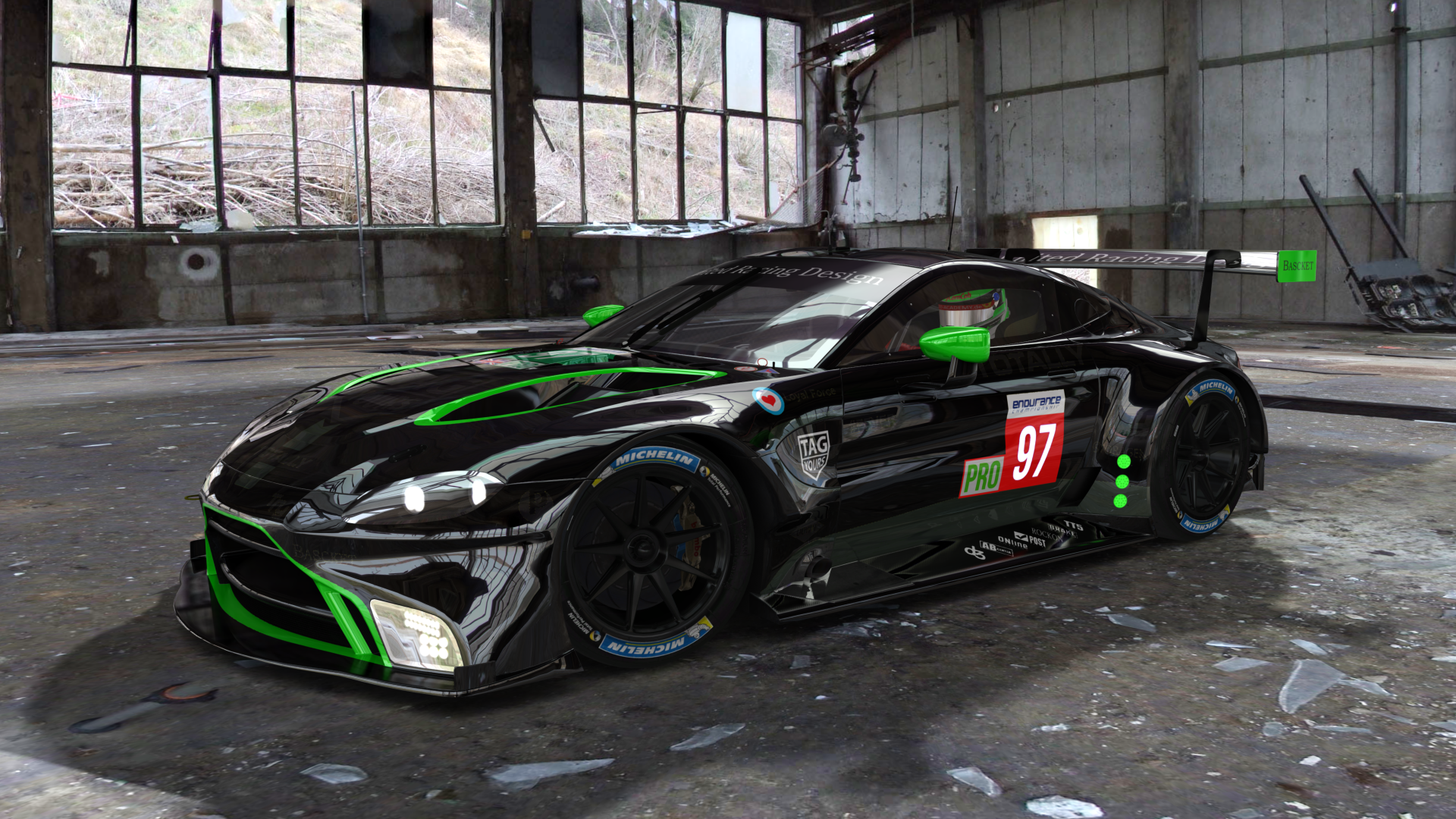 开云入口-CBA联盟推广球员故事专栏增加情感共鸣，cba推荐cba分析