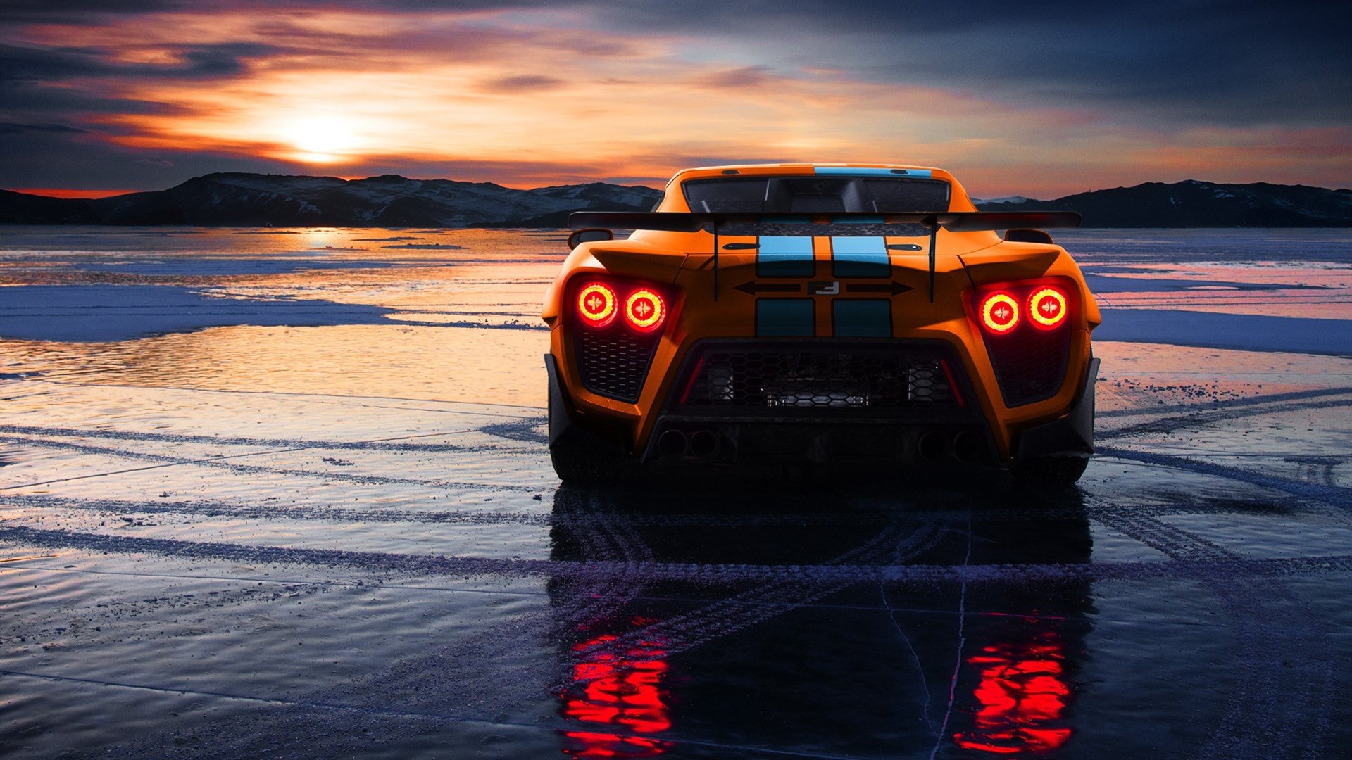 kaiyun.com-“华金·托比利亚的传球视野与战术执行，为阿根廷美洲狮队打下坚实基础”