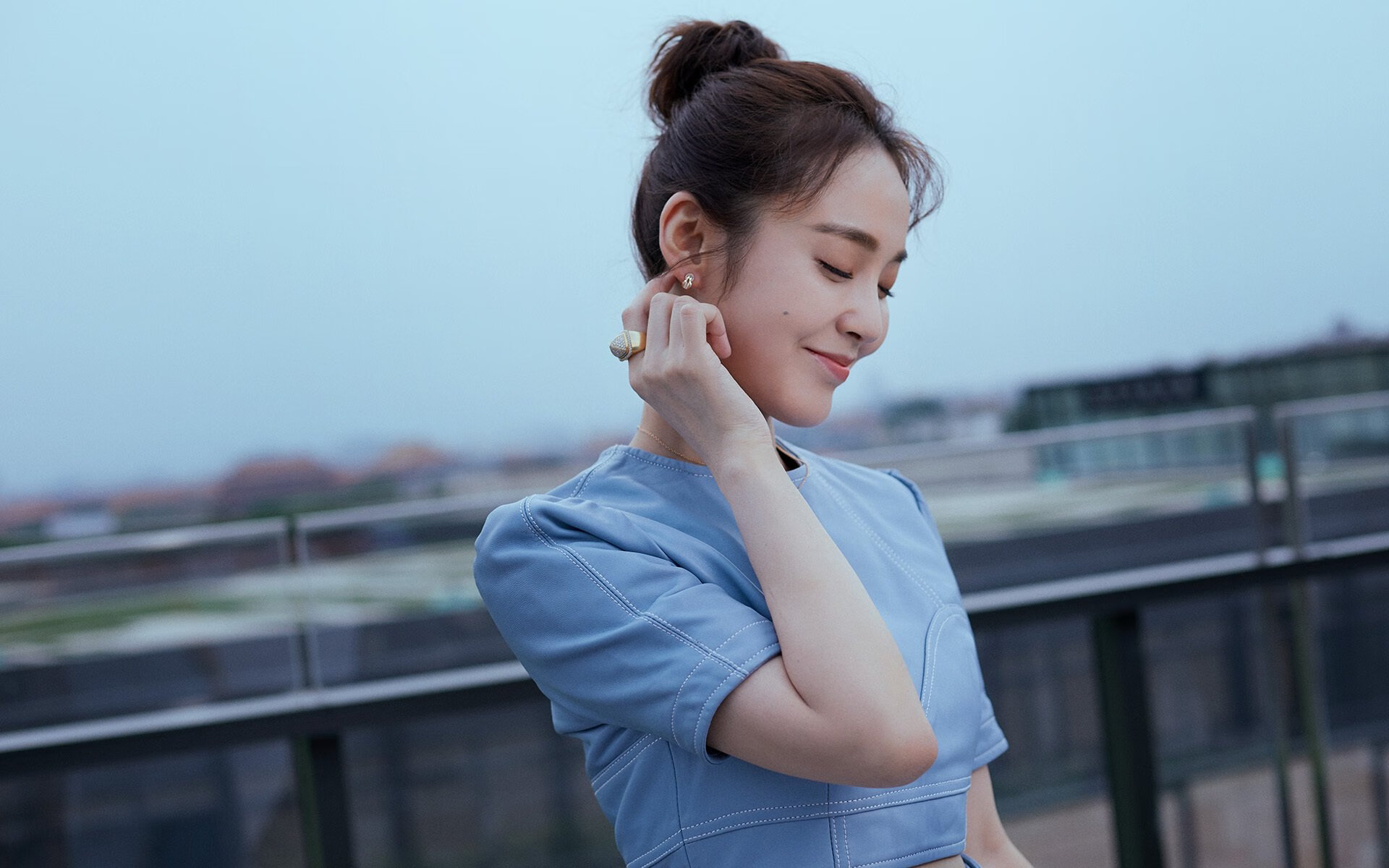 “华金·托比利亚的传球视野与战术执行,为阿根廷美洲狮队打下坚实基础”