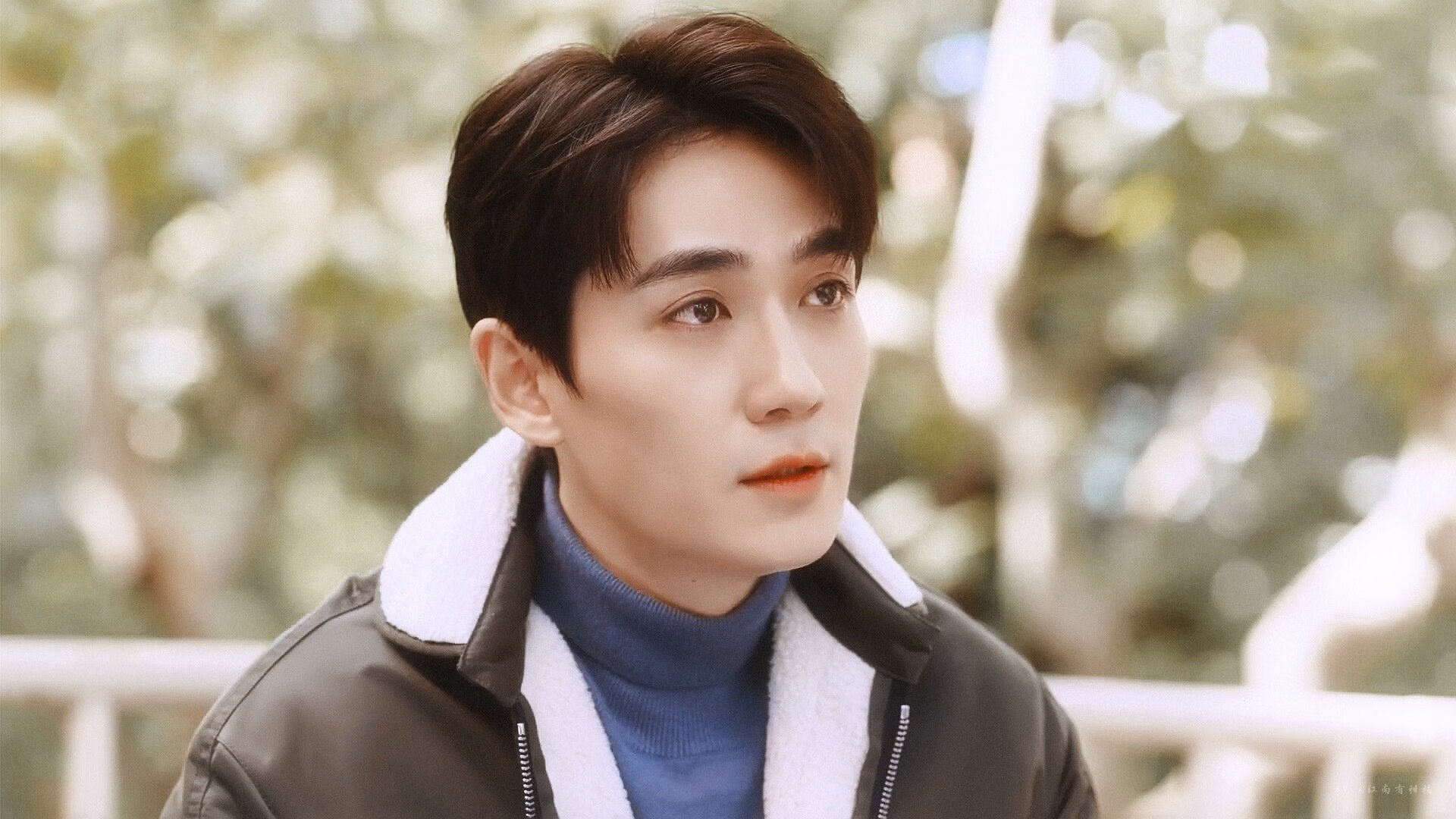 “马科斯·梅特罗的防守战术与进攻突破,助力美洲狮队崭露头角”