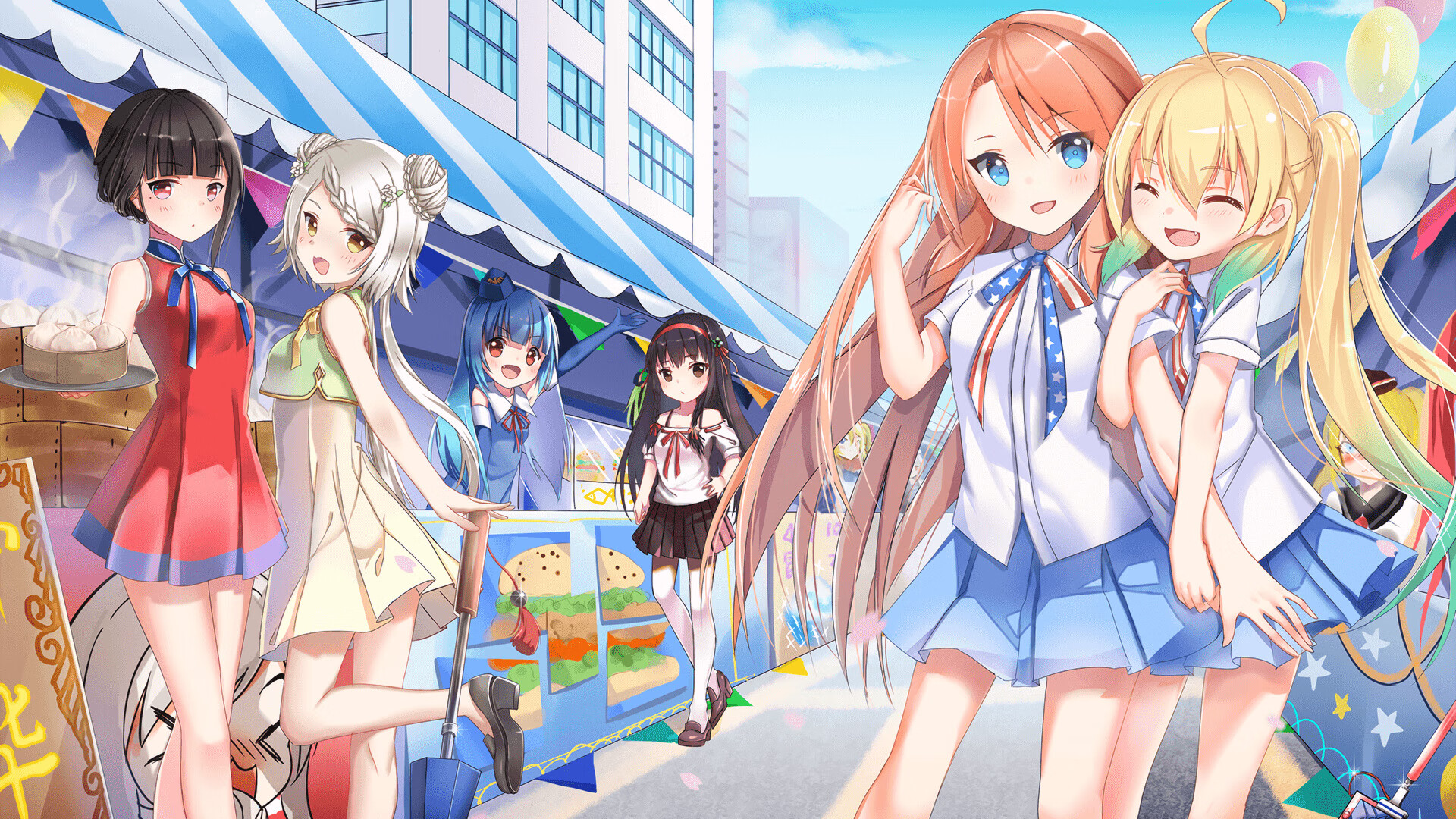 “马科斯·梅特罗的防守战术与进攻突破,助力美洲狮队崭露头角”