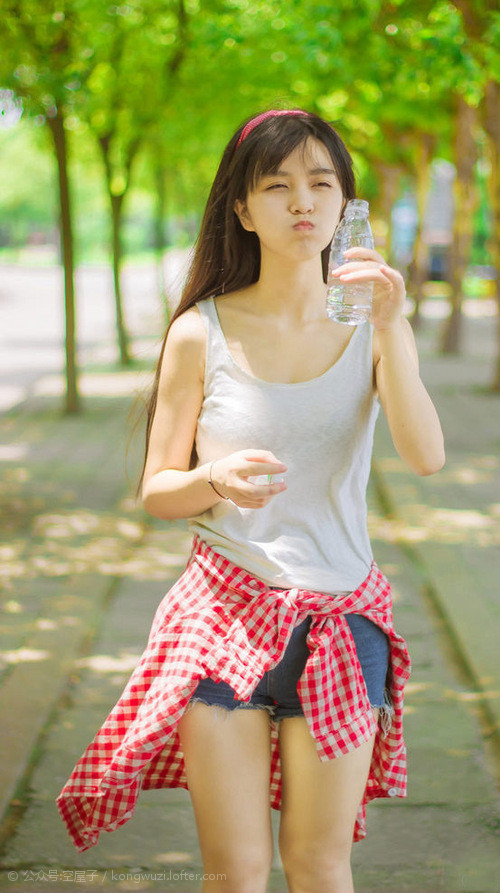 世界杯令人振奋的精彩瞬间:英雄本色!,世界杯英雄情况