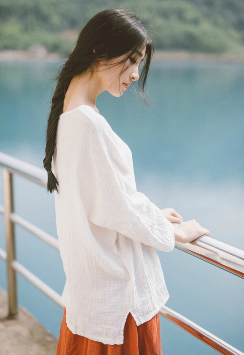 世界杯令人振奋的精彩瞬间:英雄本色!,世界杯英雄情况