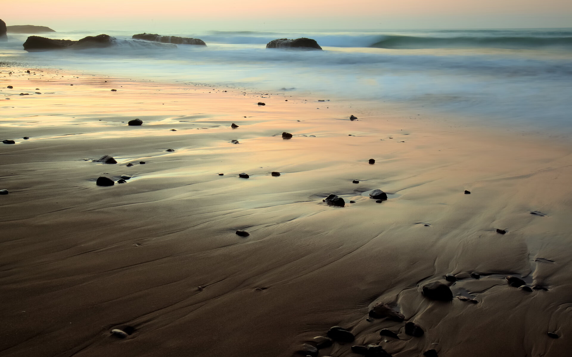 世界杯激动人心:每场比赛都精彩绝伦!,世界杯精彩瞬间