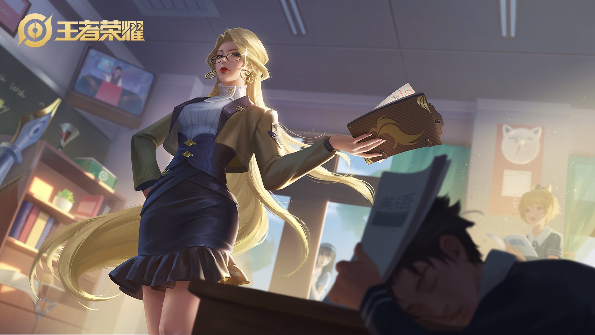 世界杯精彩集锦:那些令人难忘的瞬间,世界杯经典瞬间